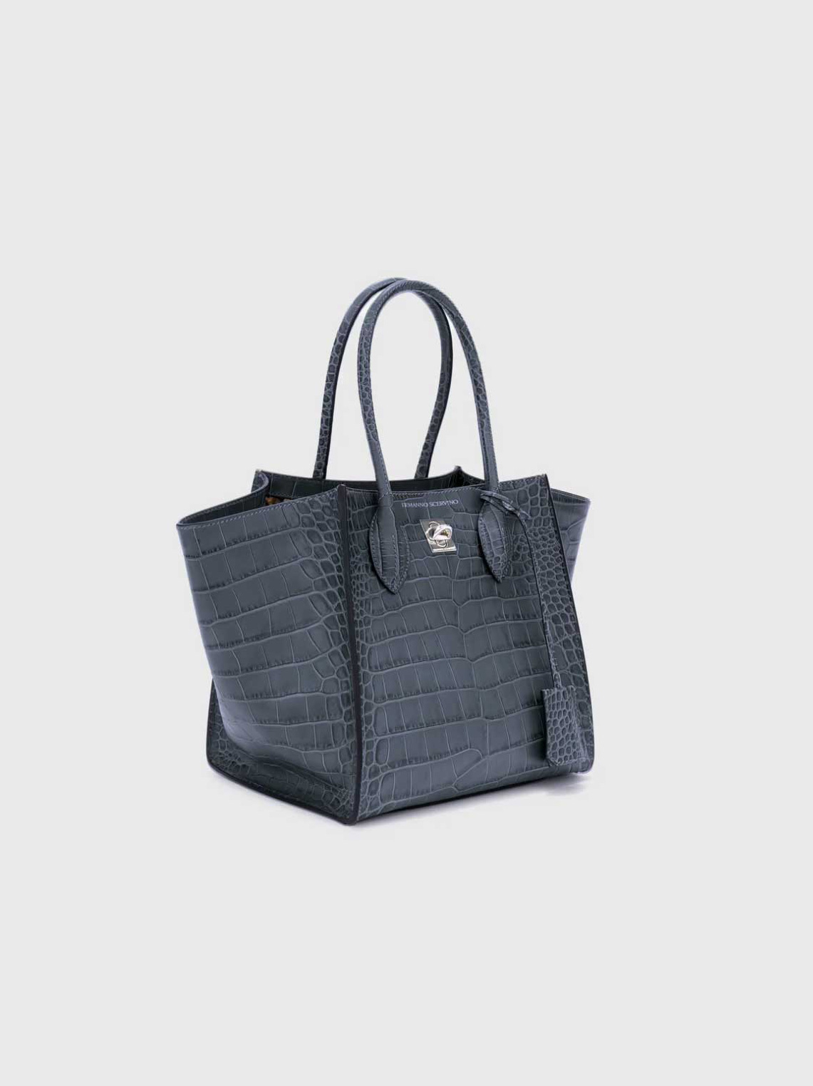 Abbigliamento san sales benedetto del tronto