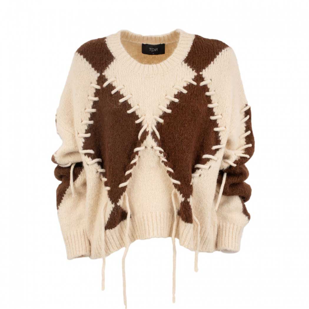 Tpn abbigliamento hotsell shop online