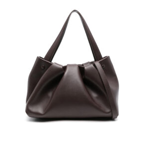 Borsa Athena TheMoirè