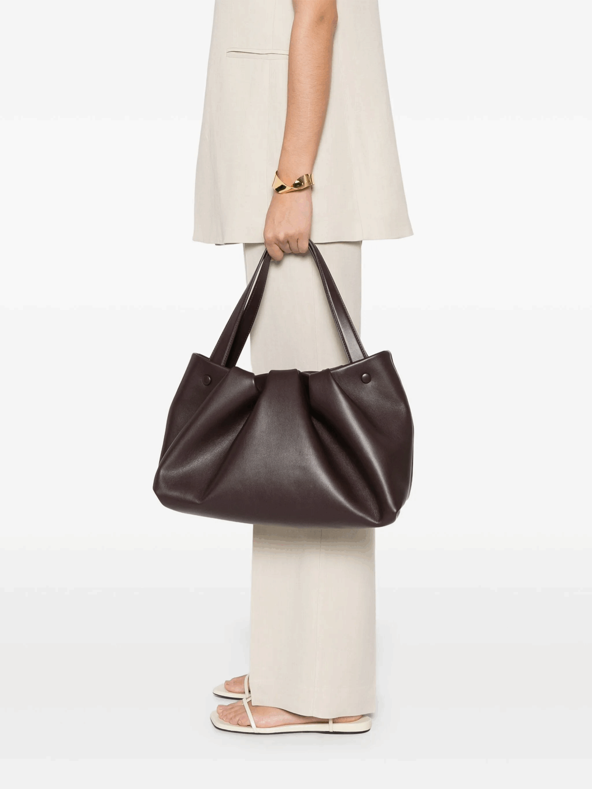 Borsa Athena TheMoirè