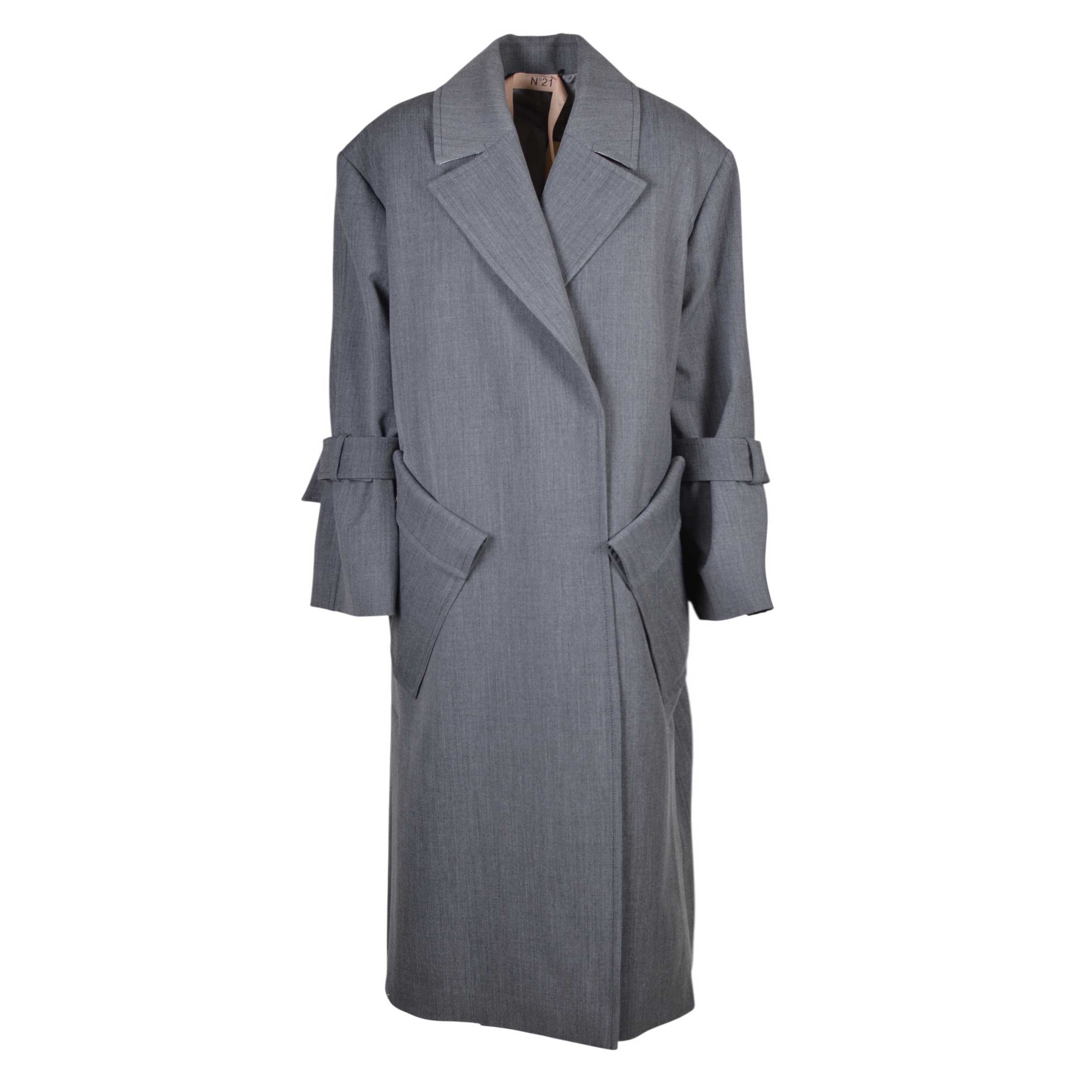 Photoroom_000_20251007_165729