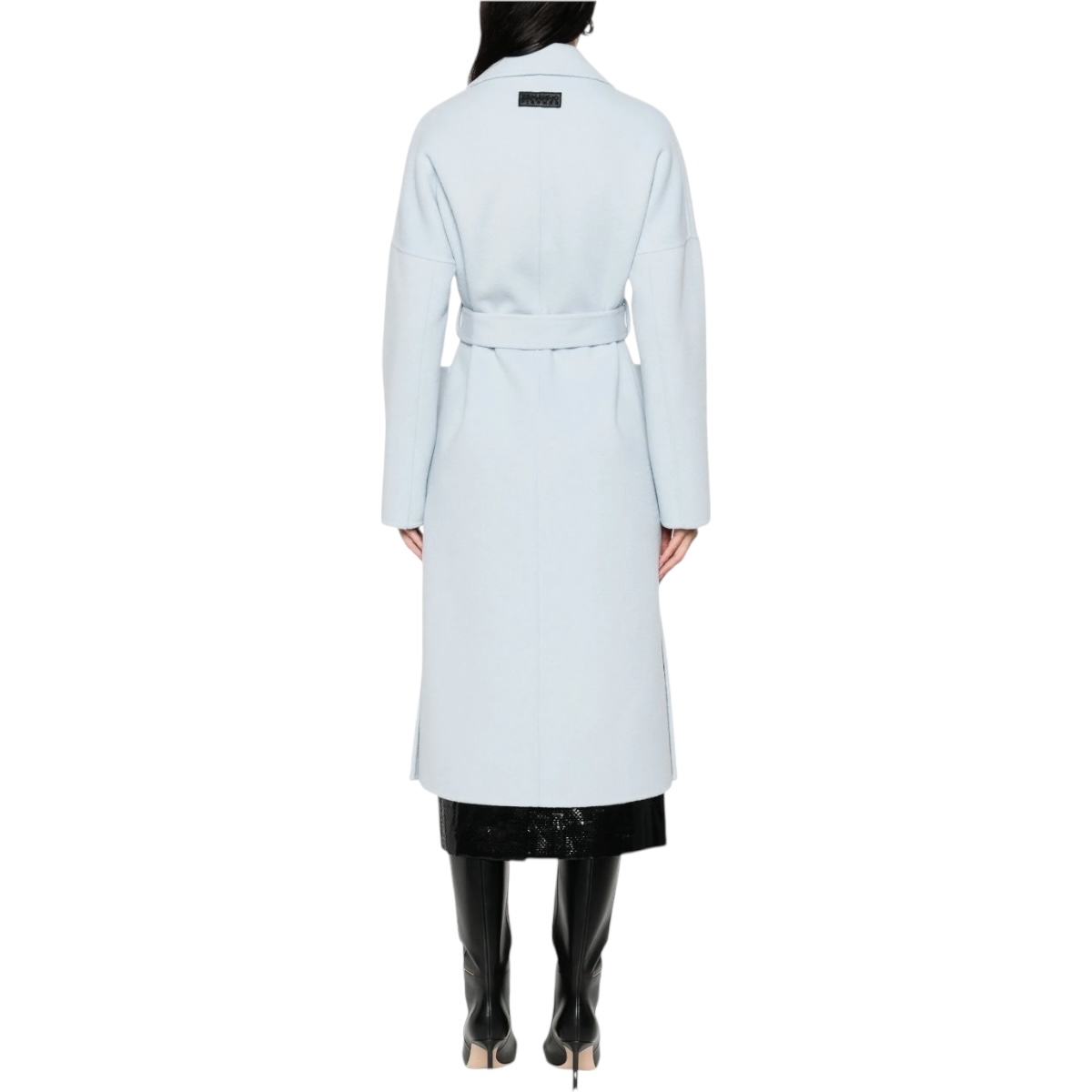 Photoroom_002_20250818_182256