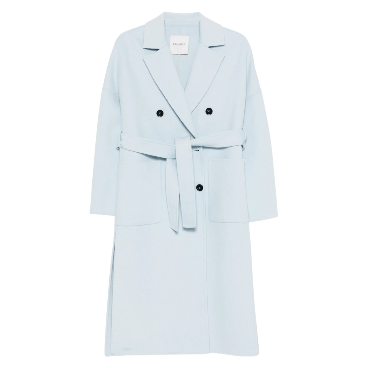 Photoroom_003_20250818_182256