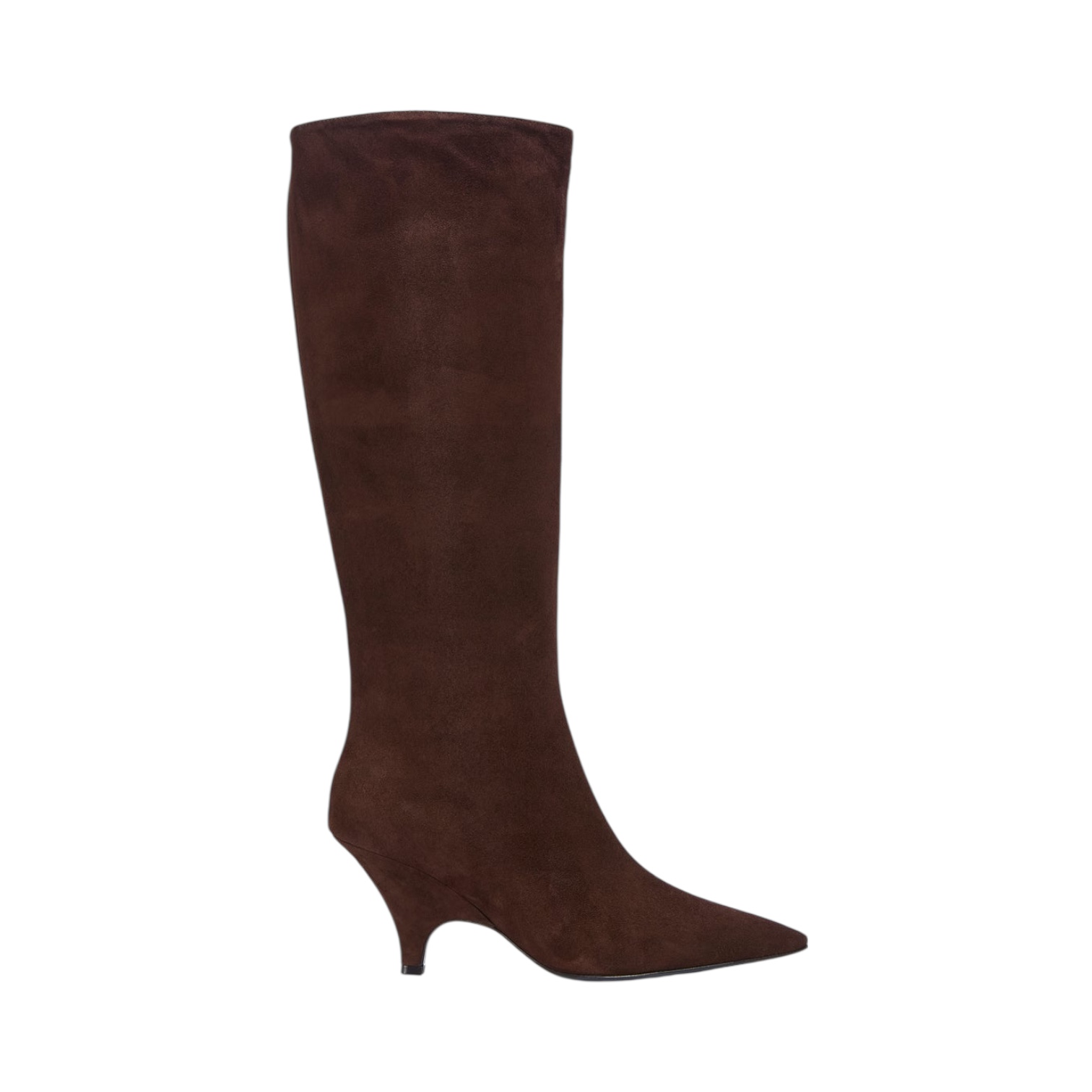 Photoroom_20250912_121110