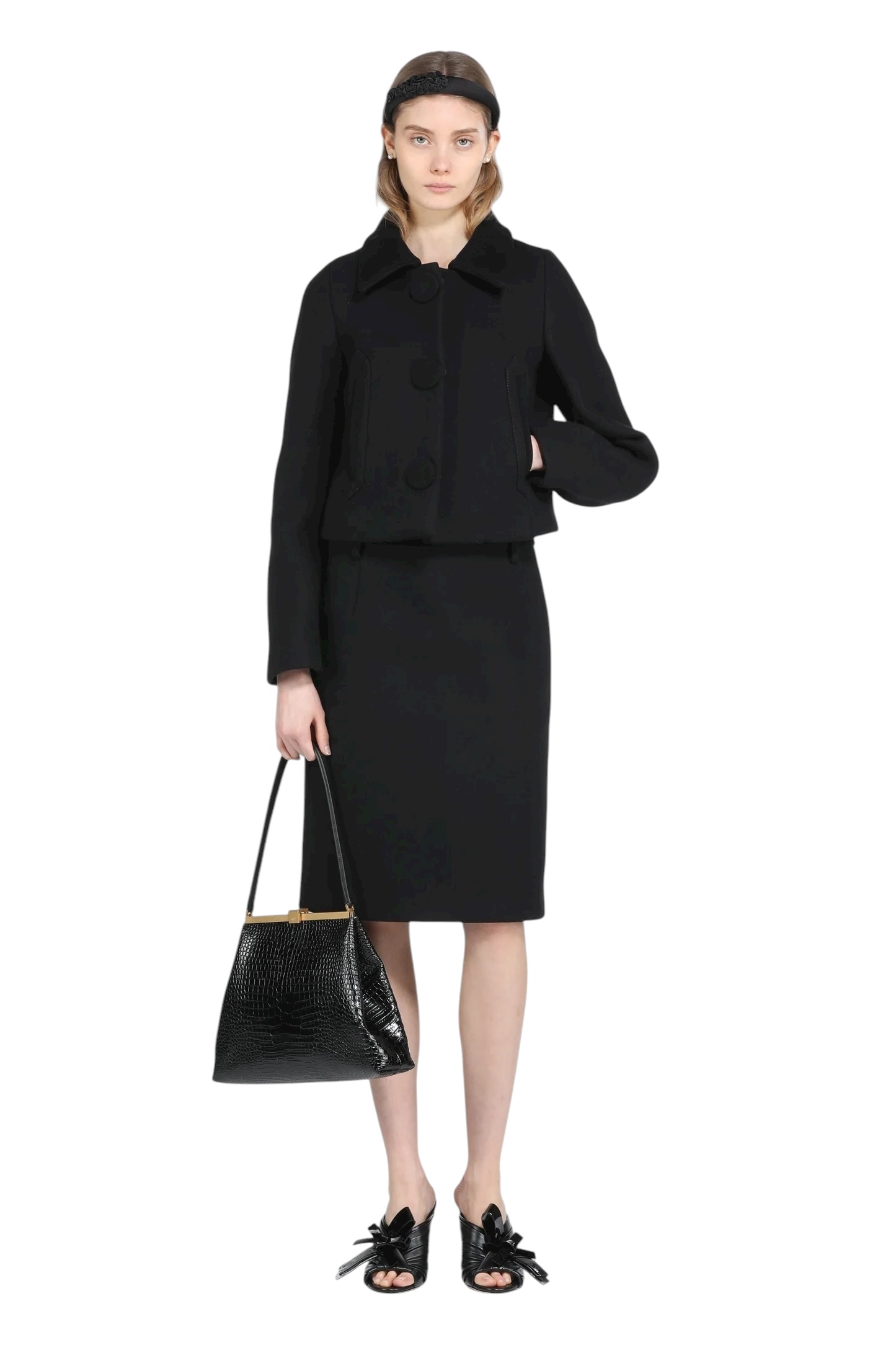 Photoroom_000_20251105_115317