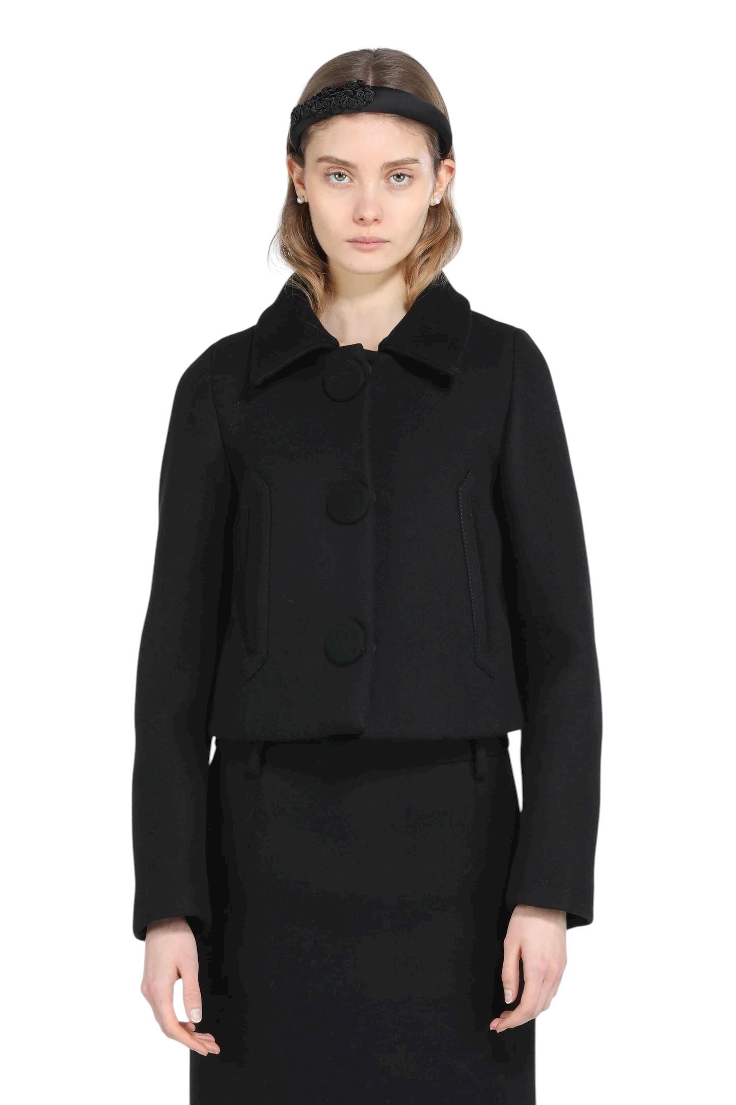 Photoroom_002_20251105_115317