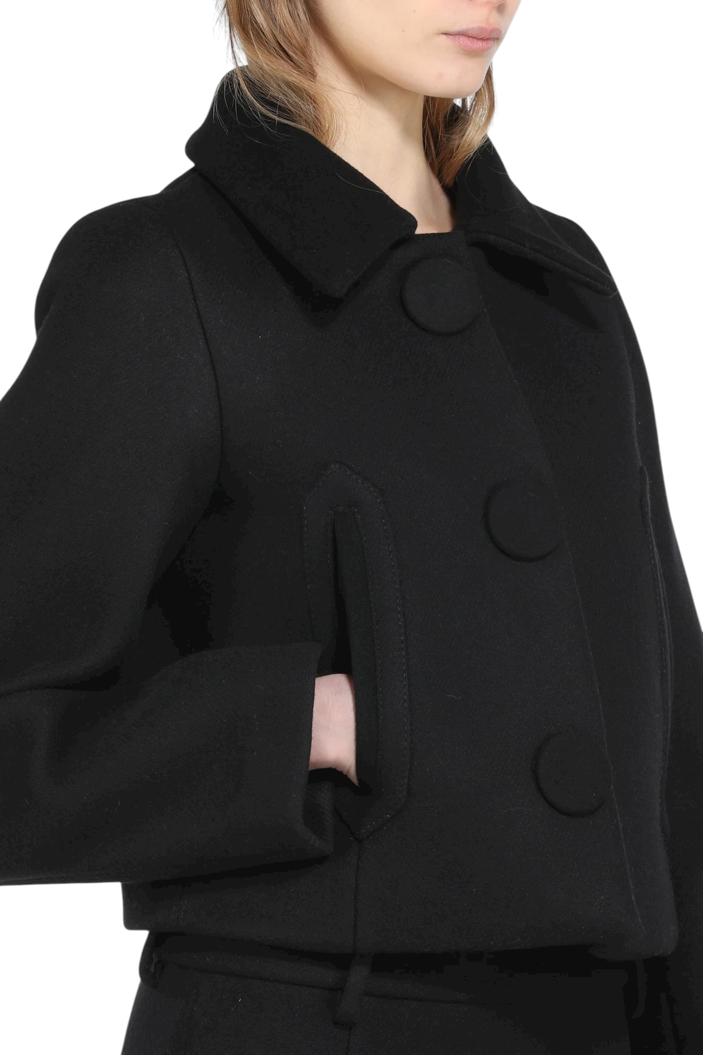 Photoroom_003_20251105_115317