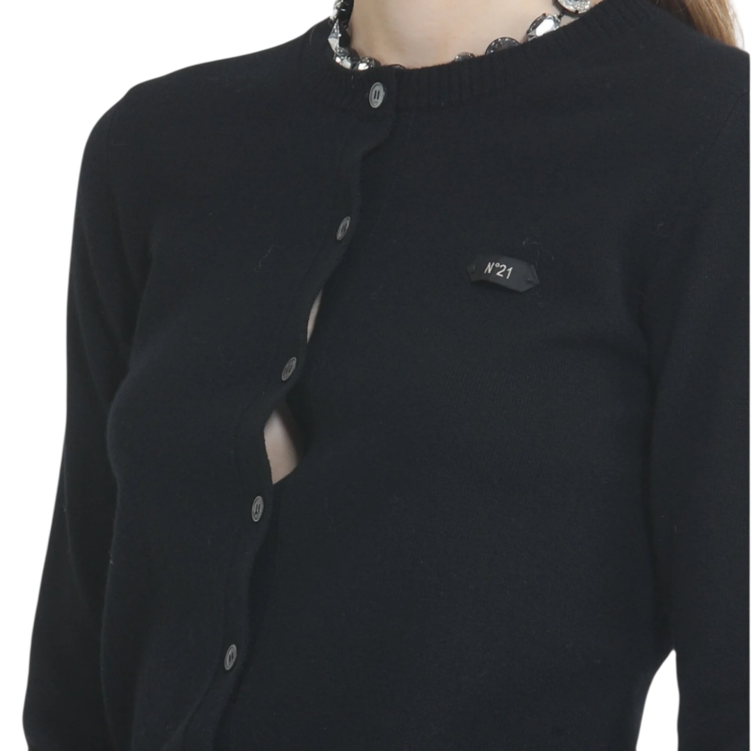 Photoroom_008_20251030_122901