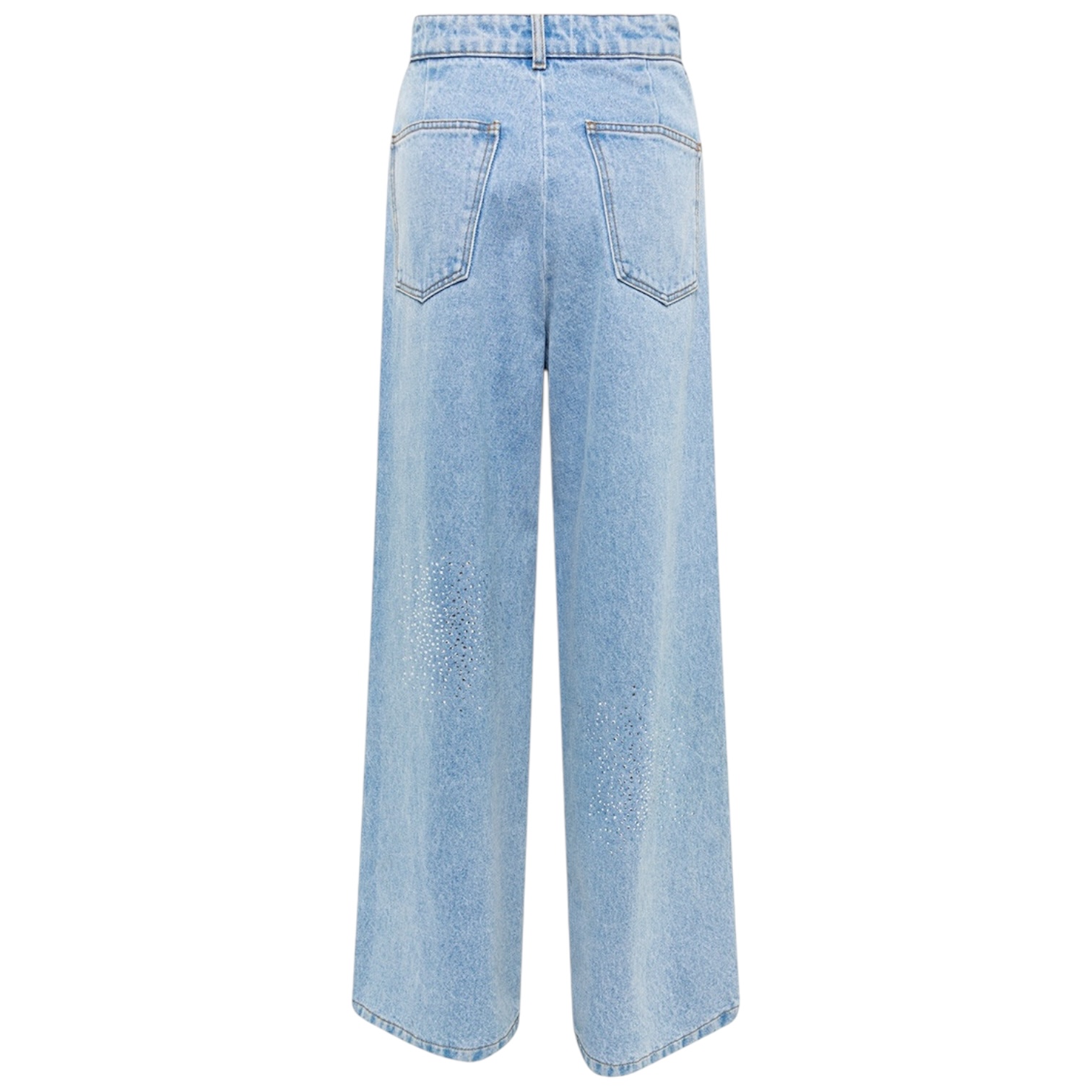 Photoroom_008_20251112_172450