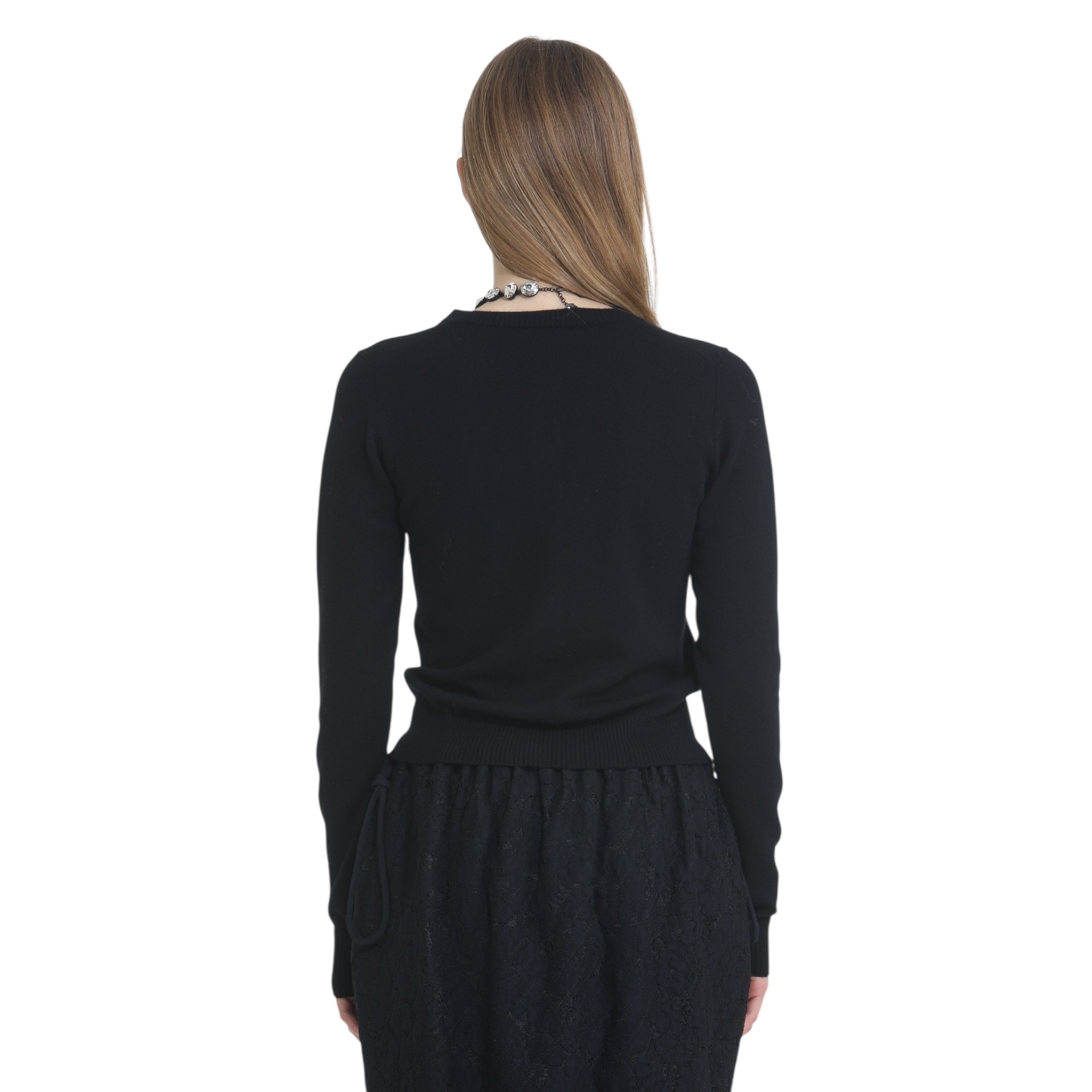 Photoroom_009_20251030_122901