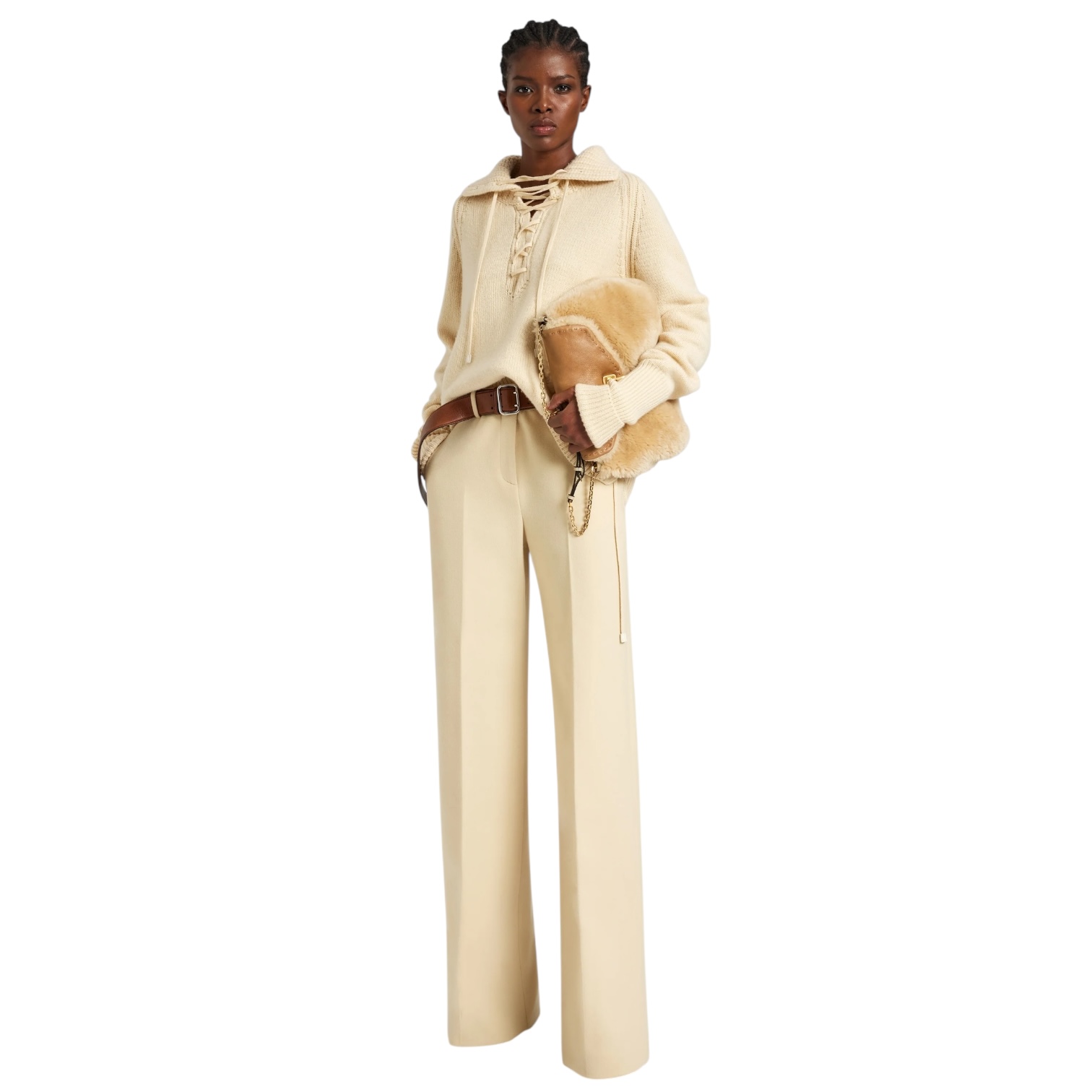 Photoroom_010_20251030_123116