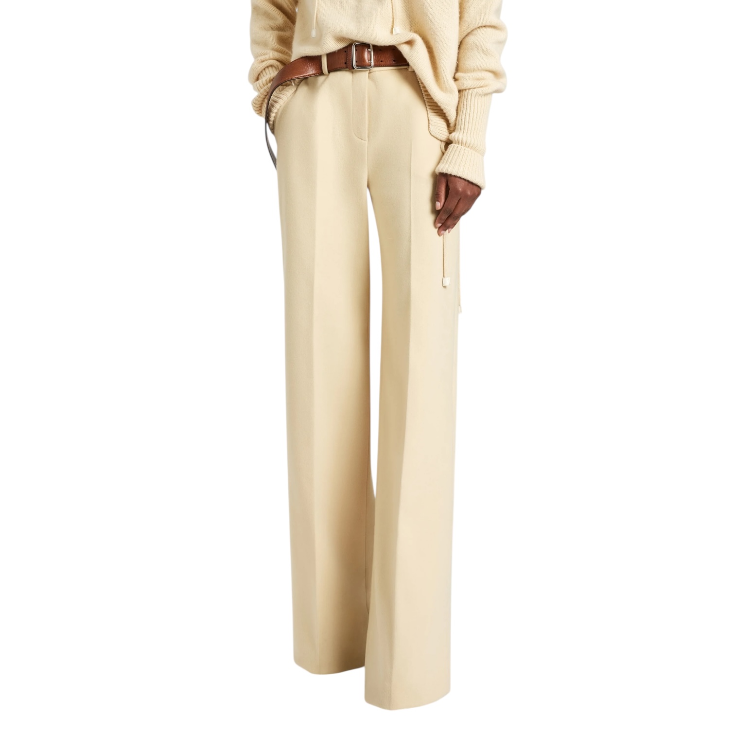 Photoroom_011_20251030_123116