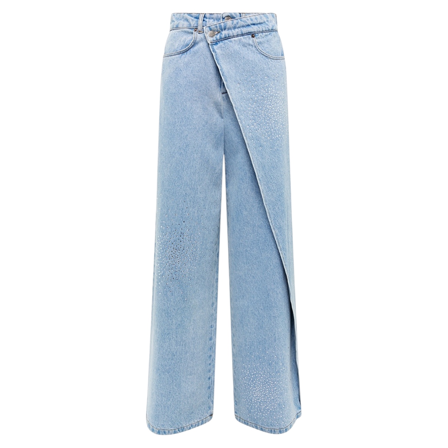 Photoroom_011_20251112_172450