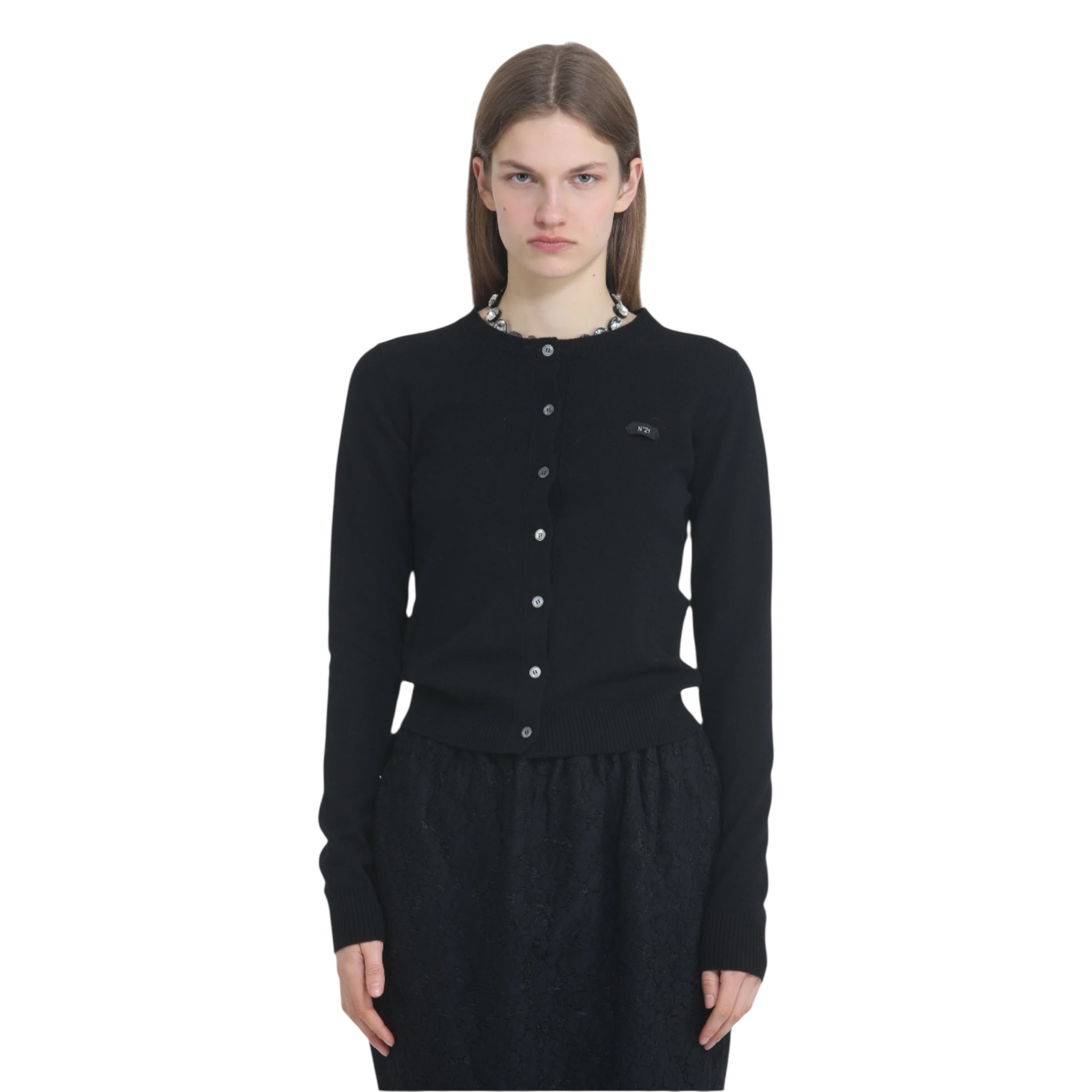 Photoroom_012_20251030_122901