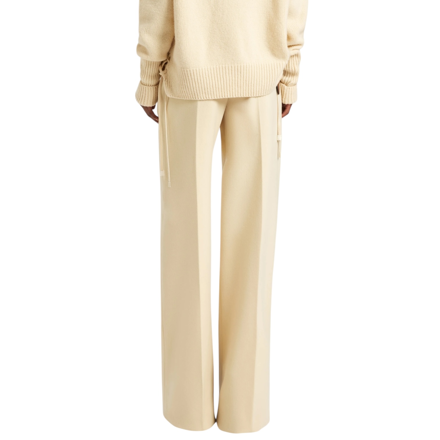 Photoroom_012_20251030_123116