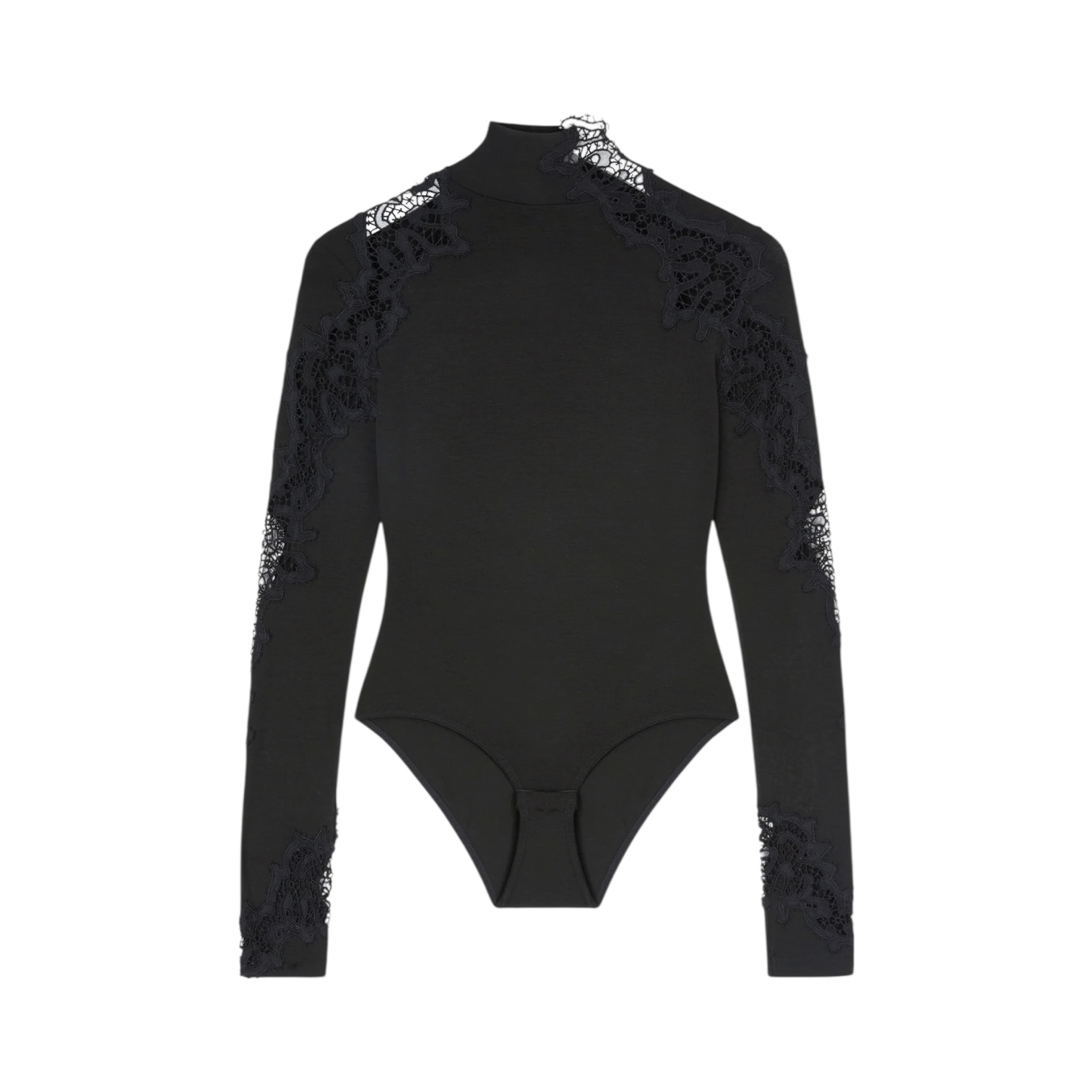 Photoroom_013_20251030_123116