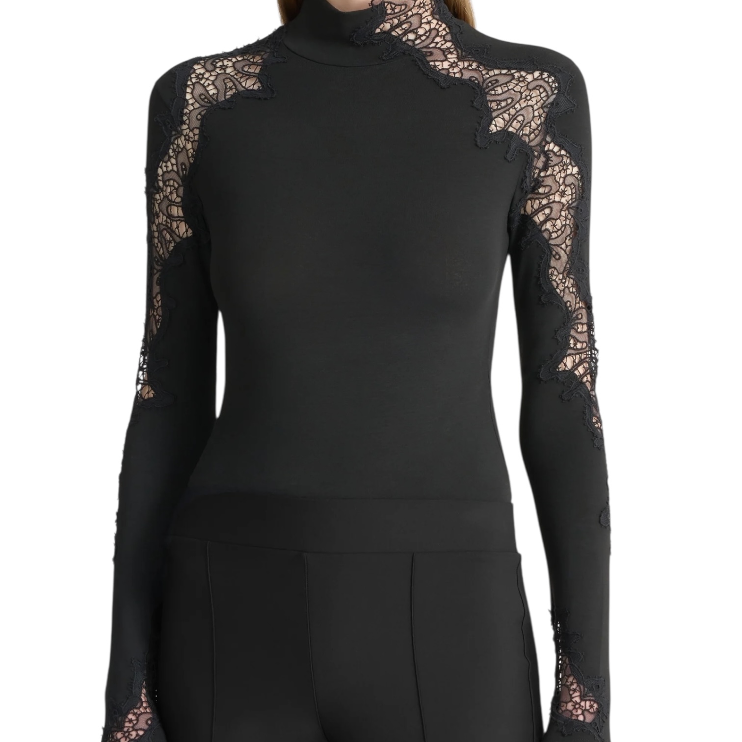 Photoroom_014_20251030_123116