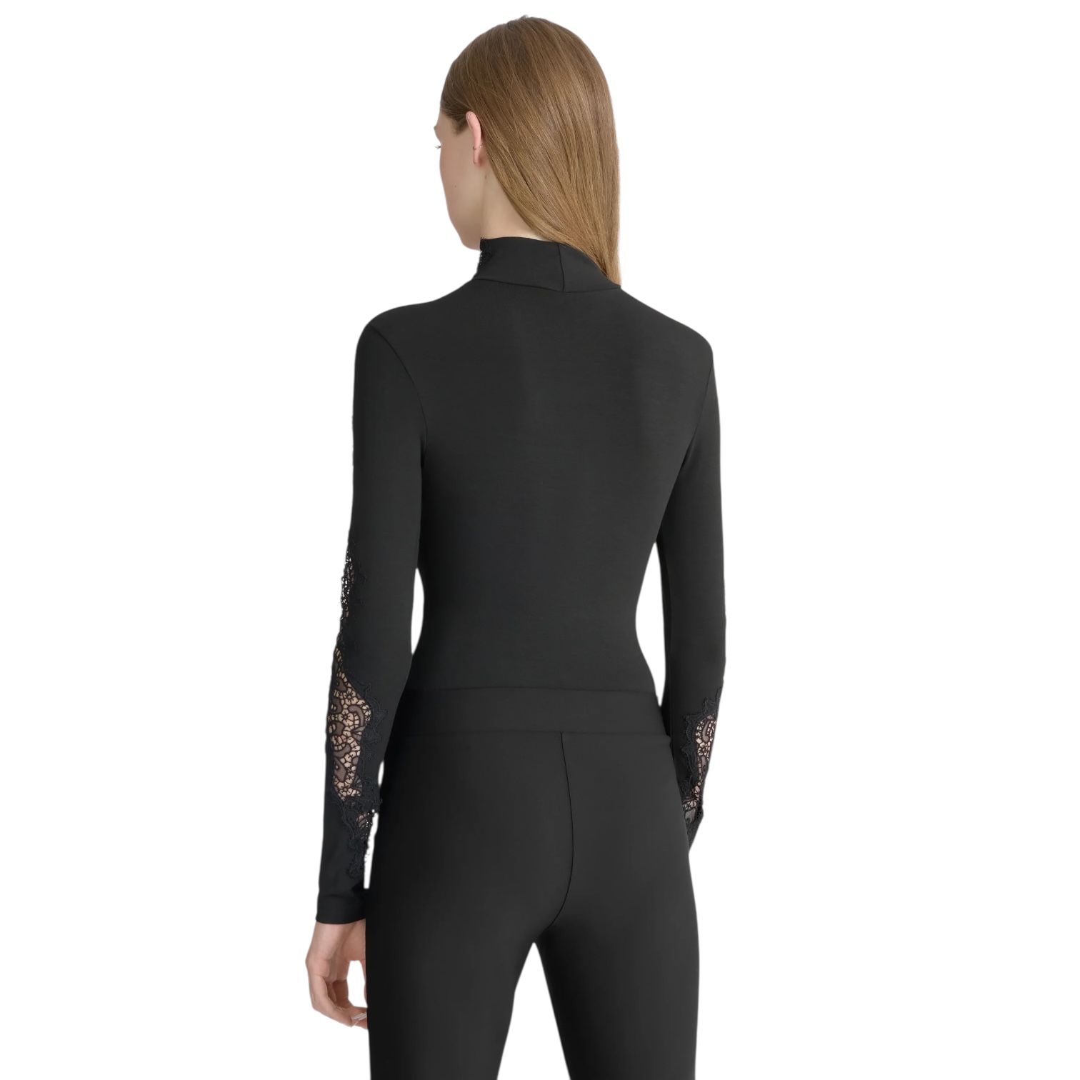 Photoroom_016_20251030_123116