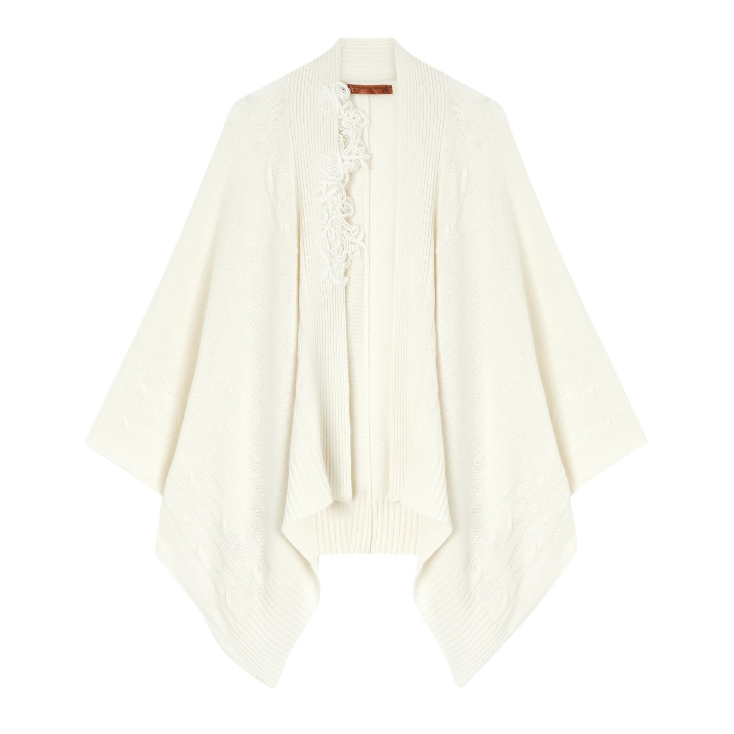 Photoroom_017_20251030_123116