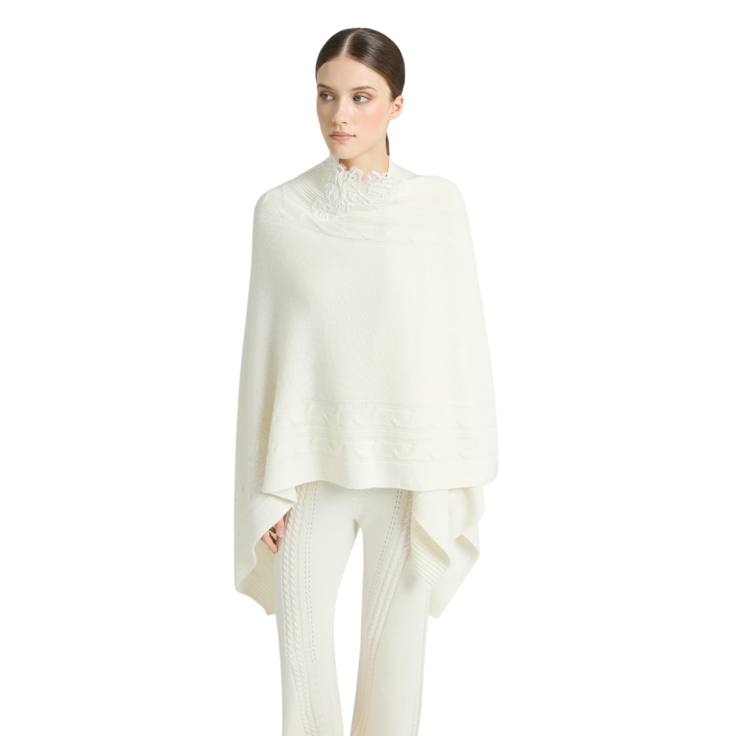 Photoroom_018_20251030_123116