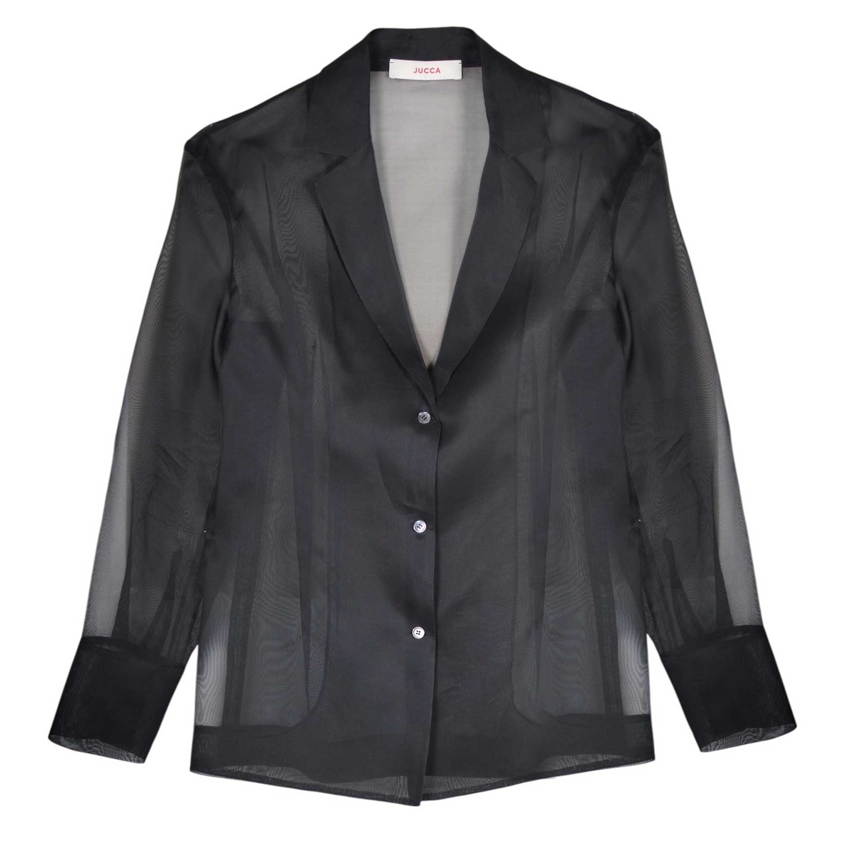 Photoroom_035_20251007_165729