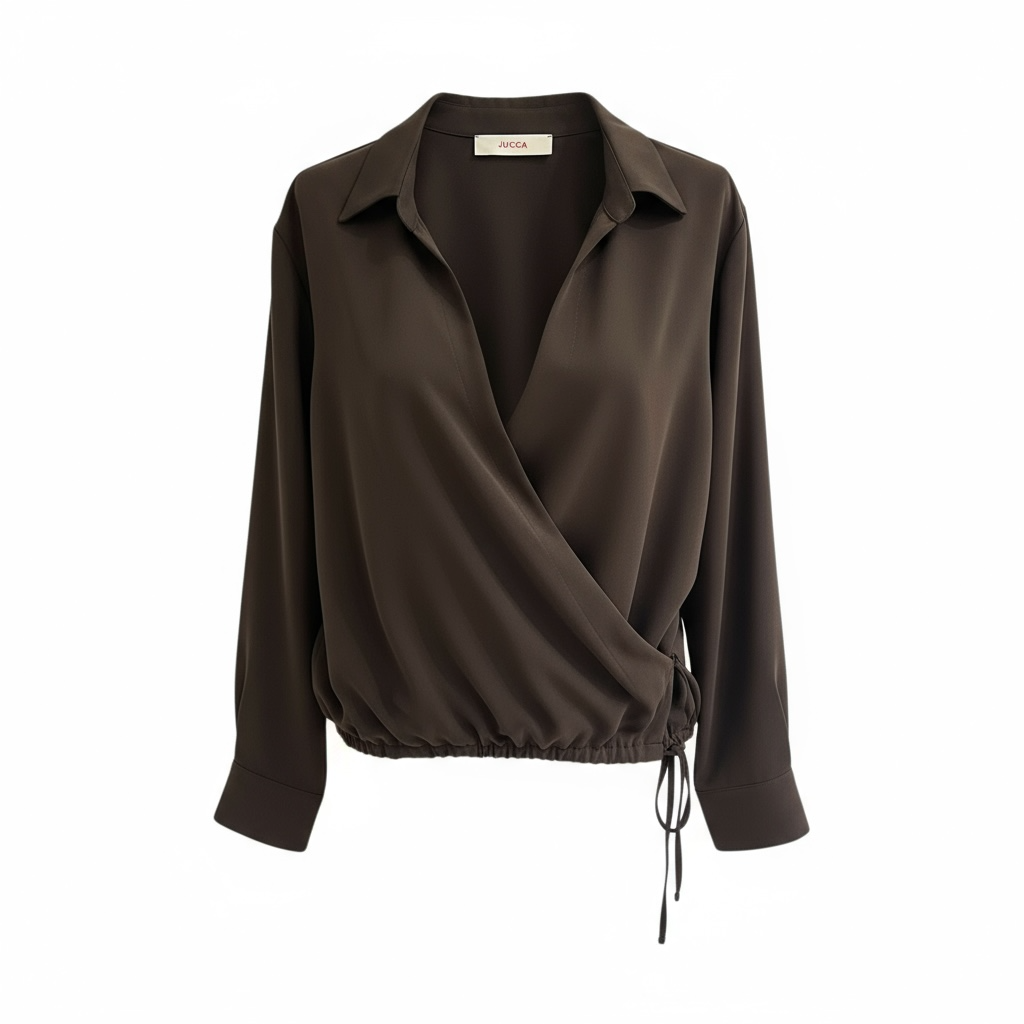 Photoroom_20251103_212021