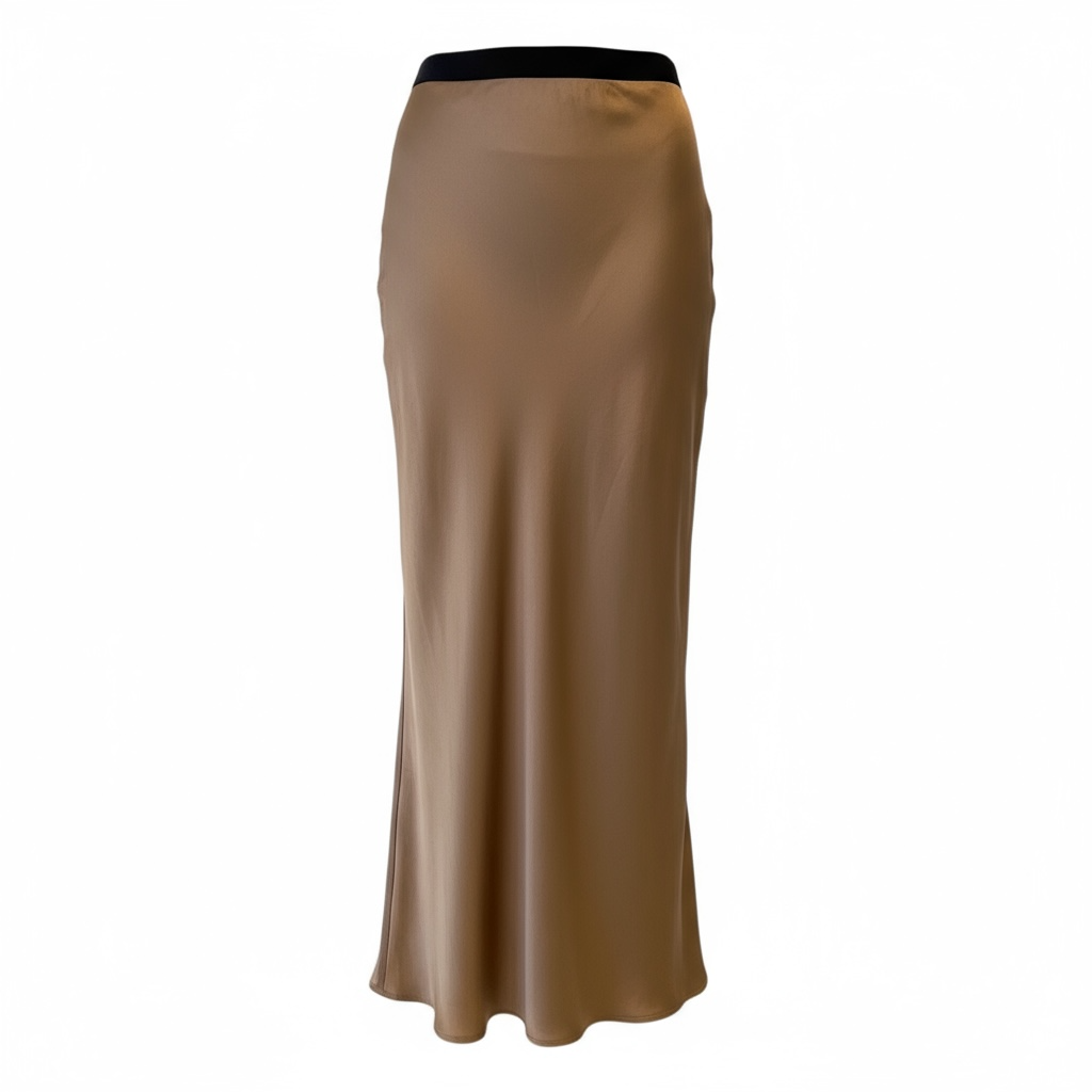 Photoroom_20251104_101433