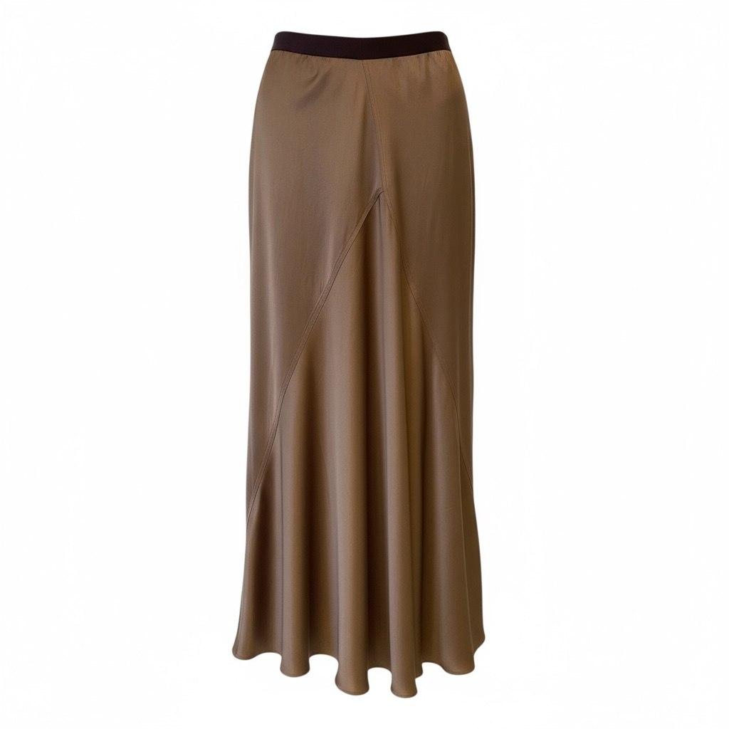 Photoroom_20251104_101520