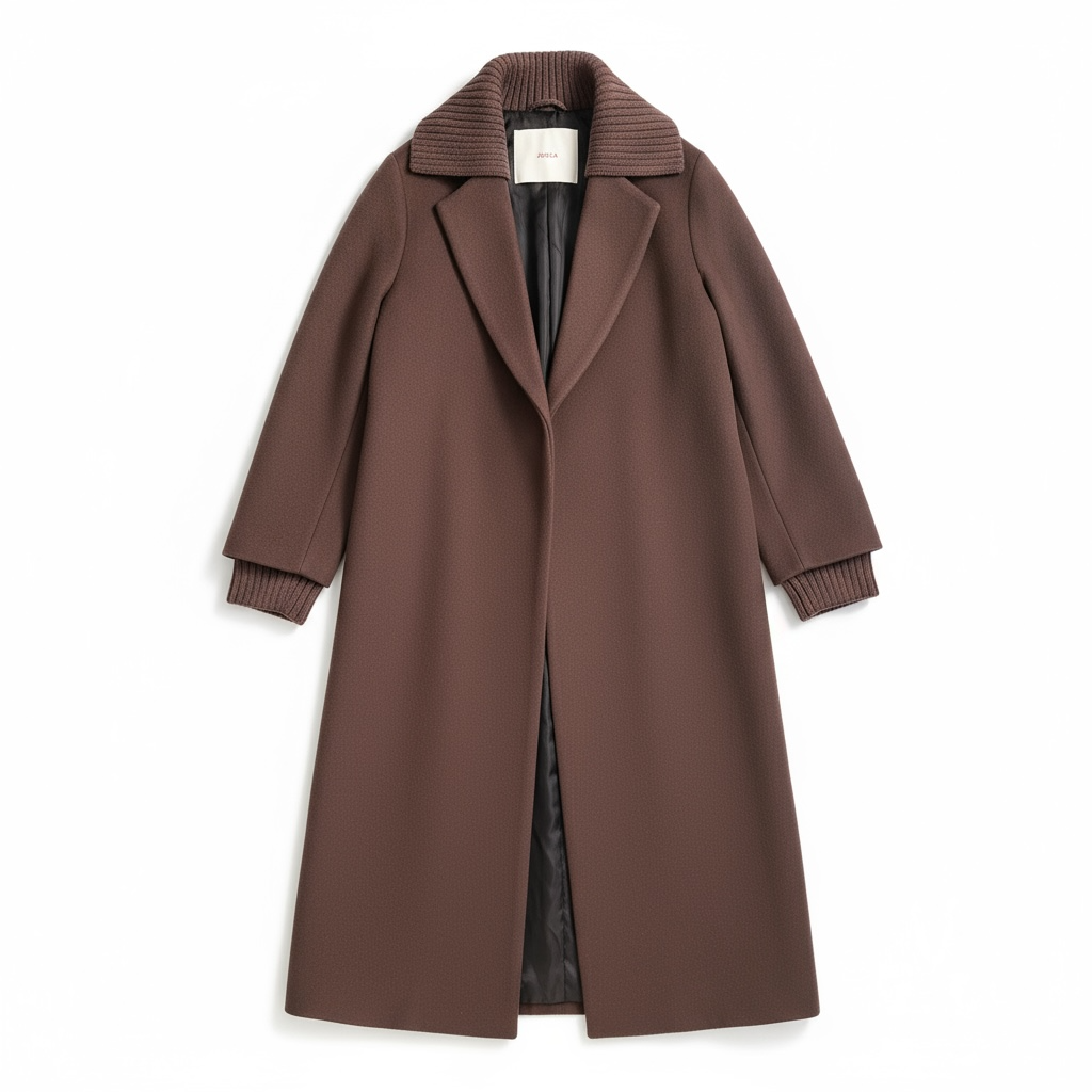 Photoroom_20251104_103215