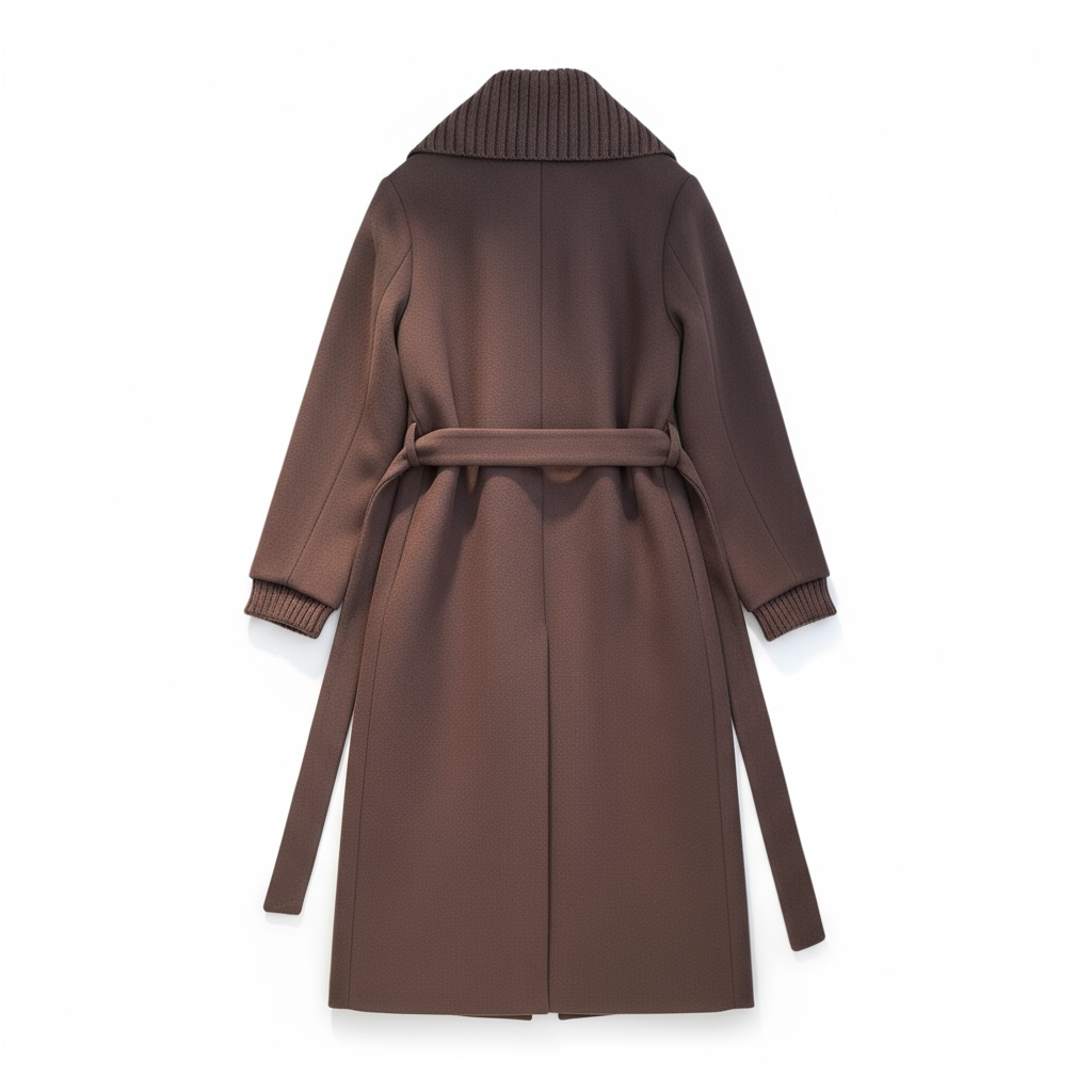 Photoroom_20251104_103327