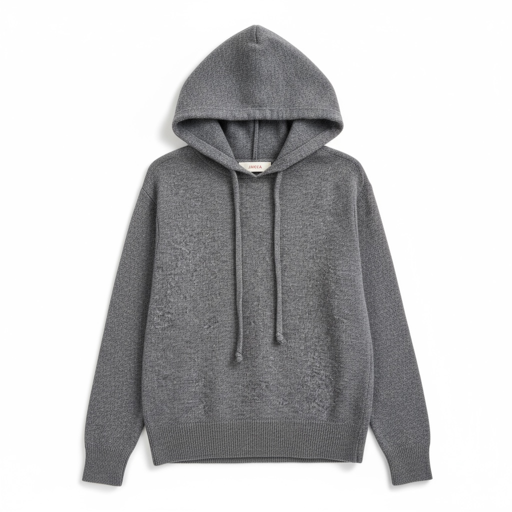 Photoroom_20251104_120029