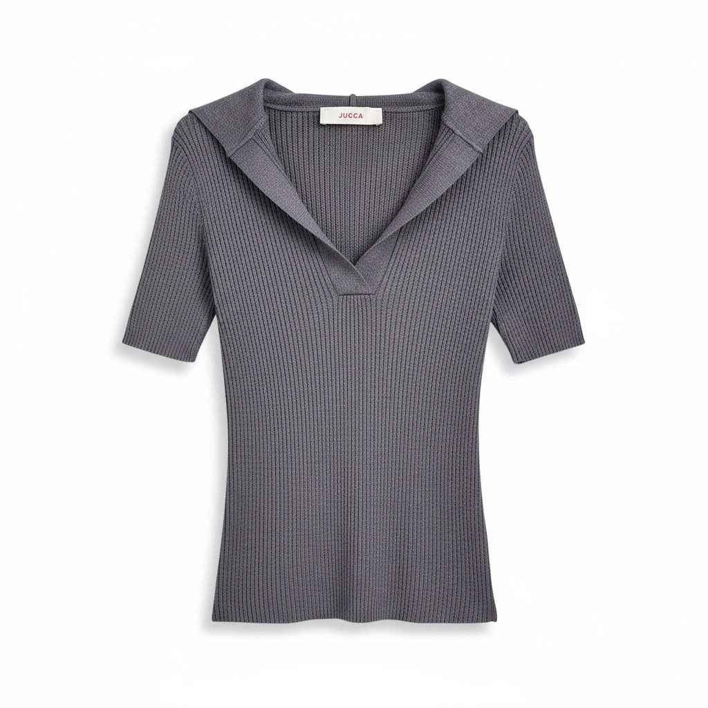 Photoroom_20251104_120203