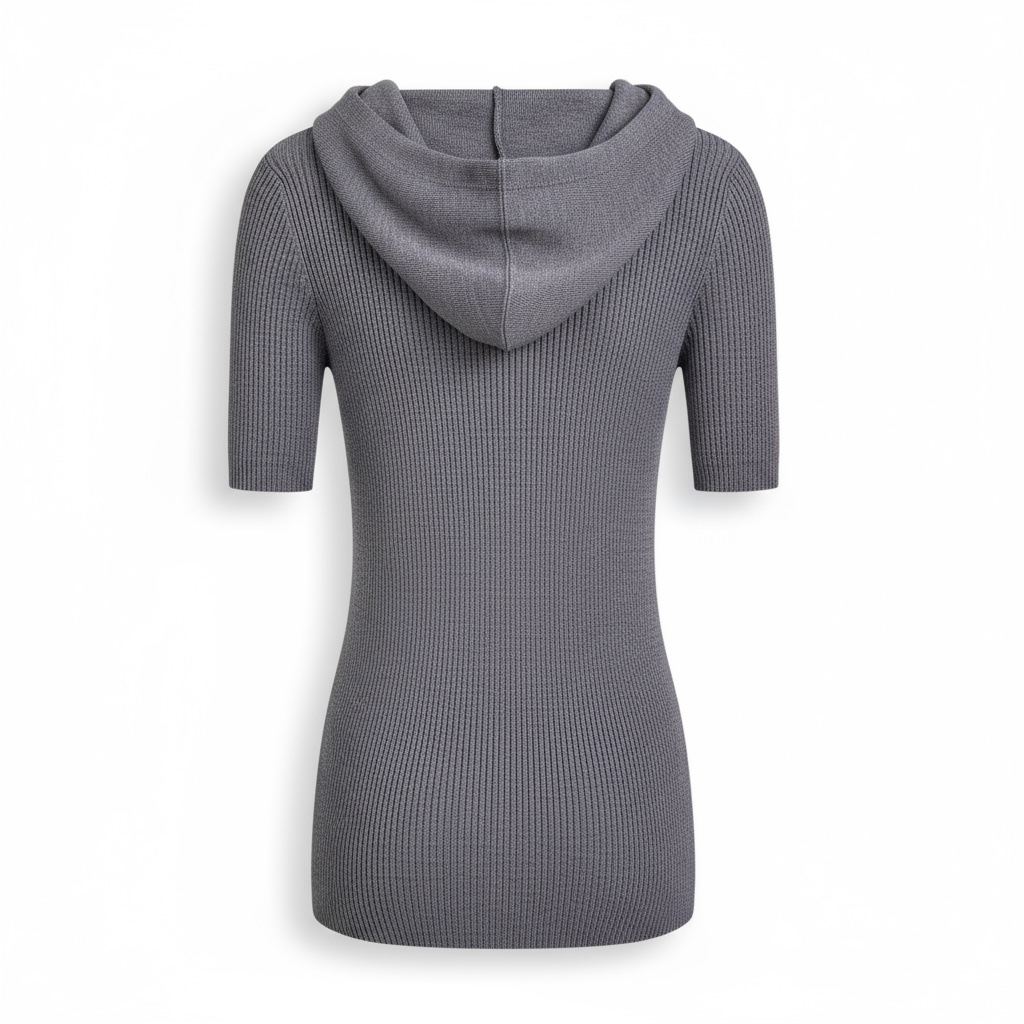 Photoroom_20251104_120322