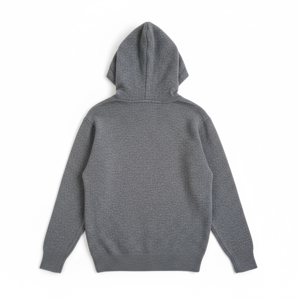 Photoroom_20251104_121502