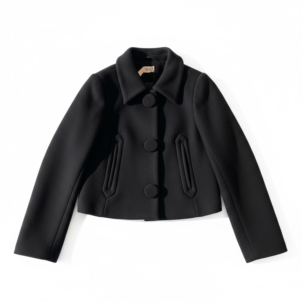 Photoroom_20251105_094809