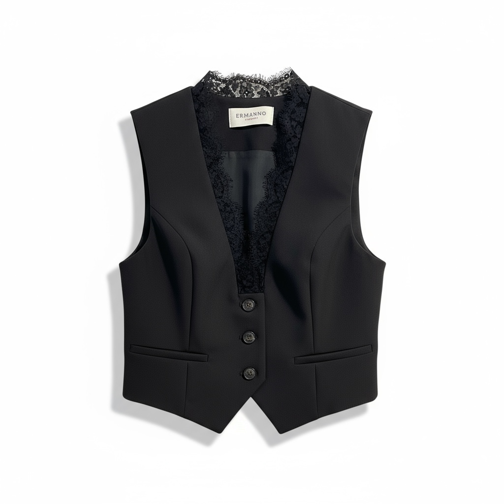 Photoroom_20251105_095845