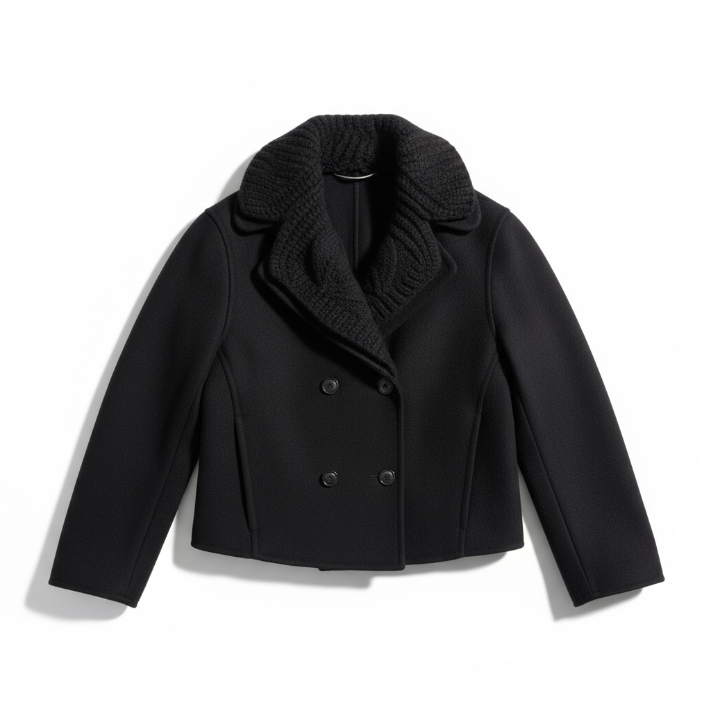 Photoroom_20251105_100530