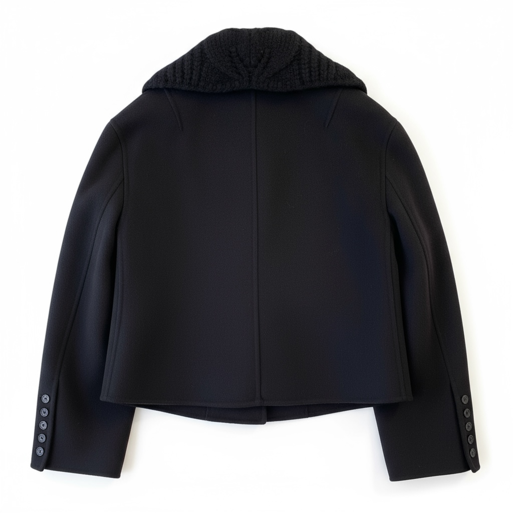 Photoroom_20251105_100827