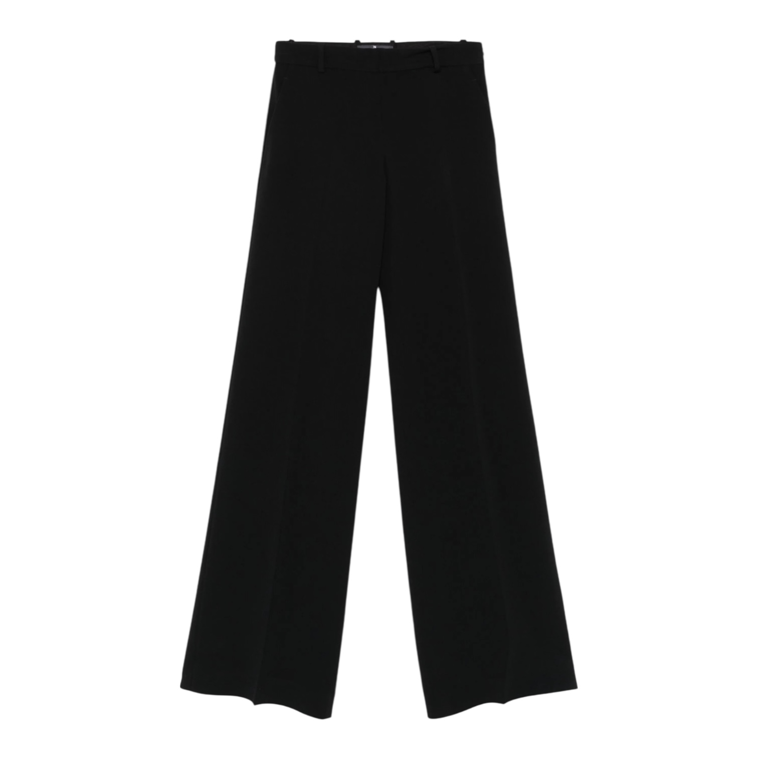 Photoroom_000_20251206_103536 Pantaloni palazzo in cady Ermanno Scervino