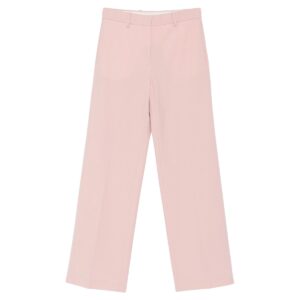 Pantalone in cady N°21