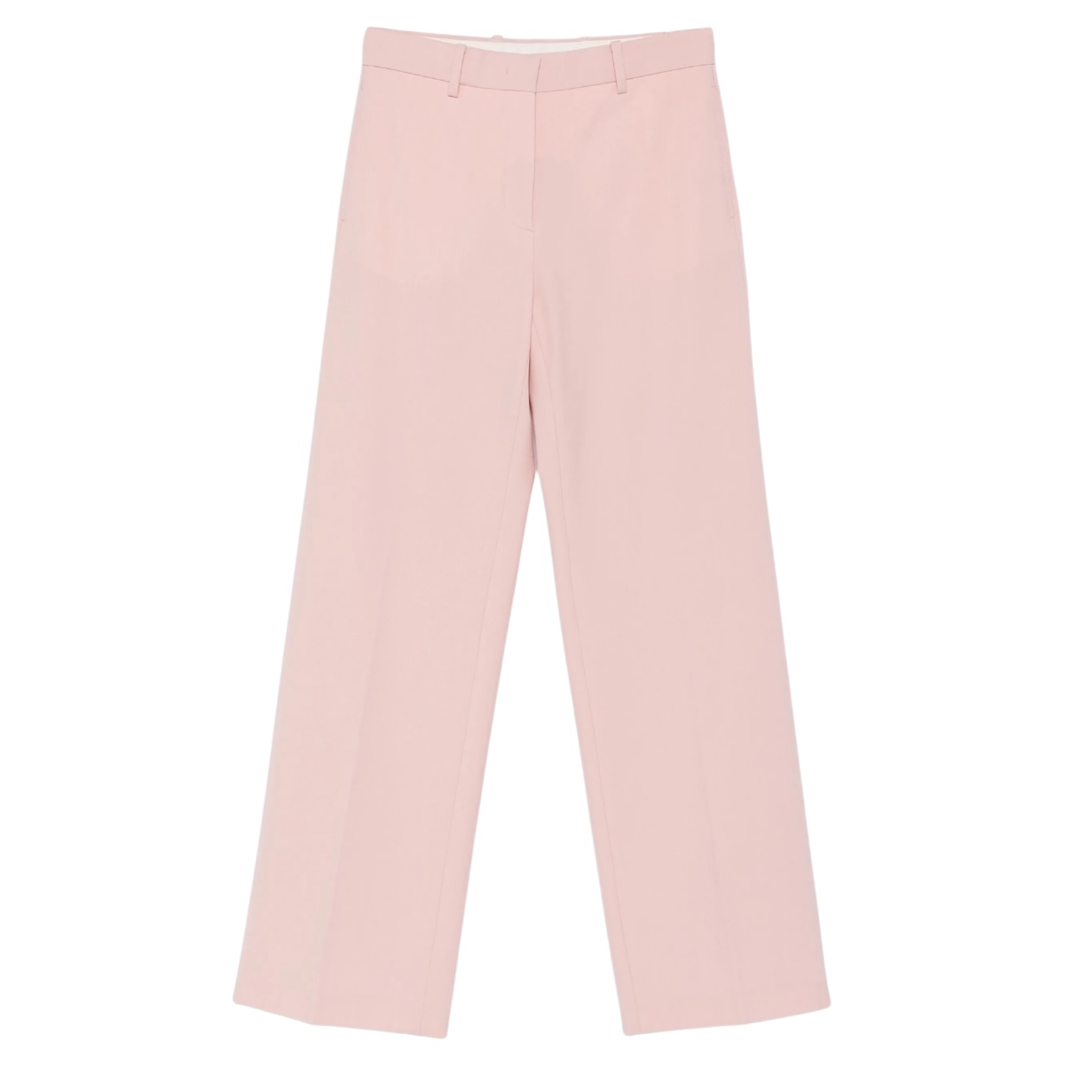 Pantalone in cady N°21