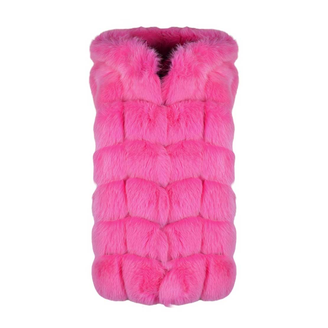 Photoroom_003_20251002_181322 Gilet in pelliccia Frame