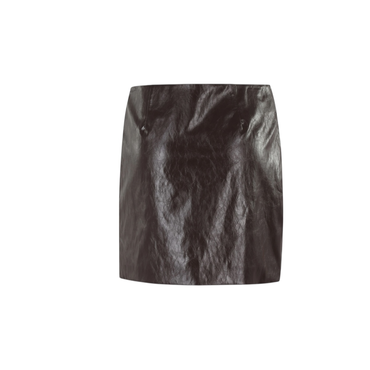 Photoroom_004_20251024_114734 Mini gonna Federica Tosi