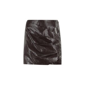 Mini gonna Federica Tosi Mini gonna Federica Tosi