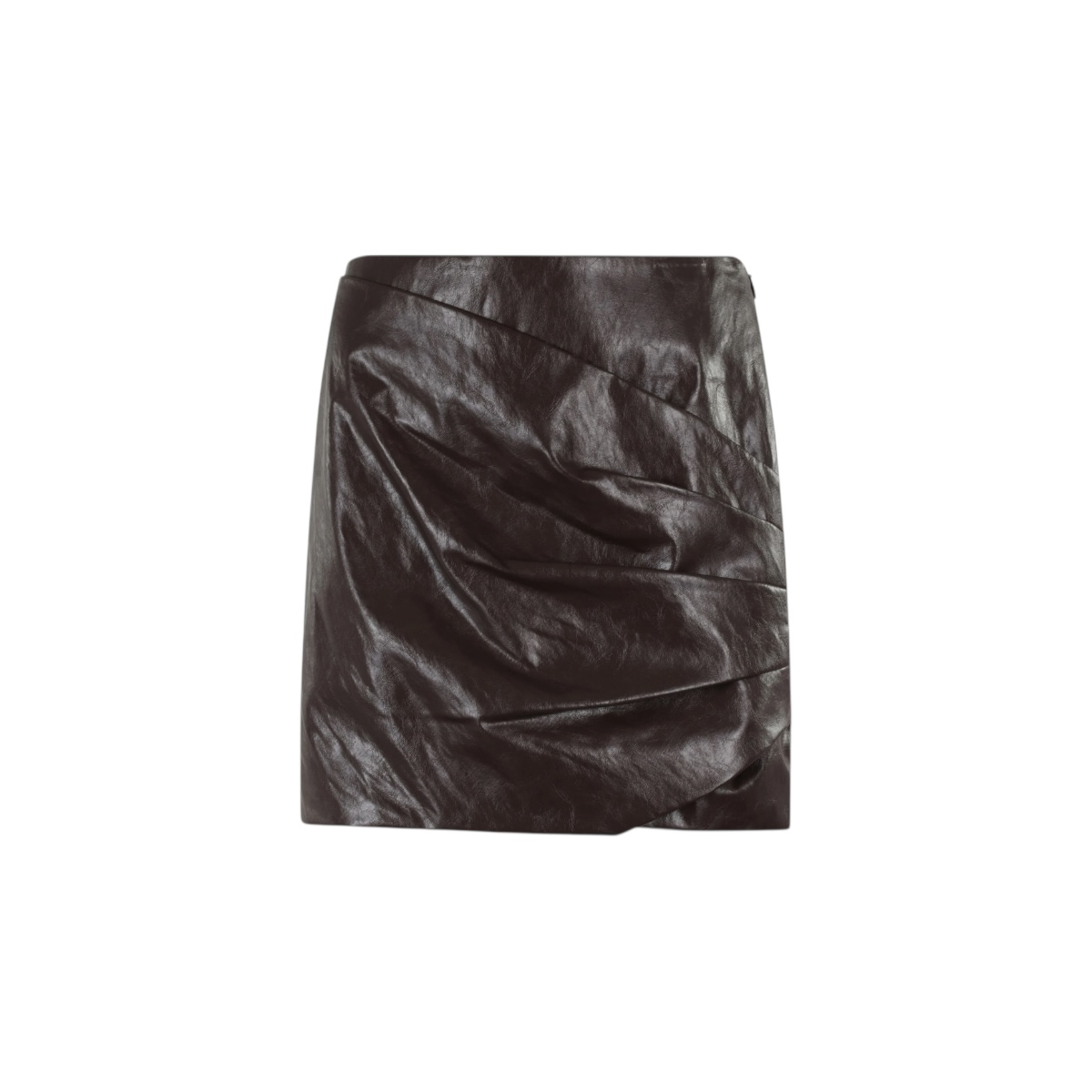 Photoroom_005_20251024_114734 Mini gonna Federica Tosi