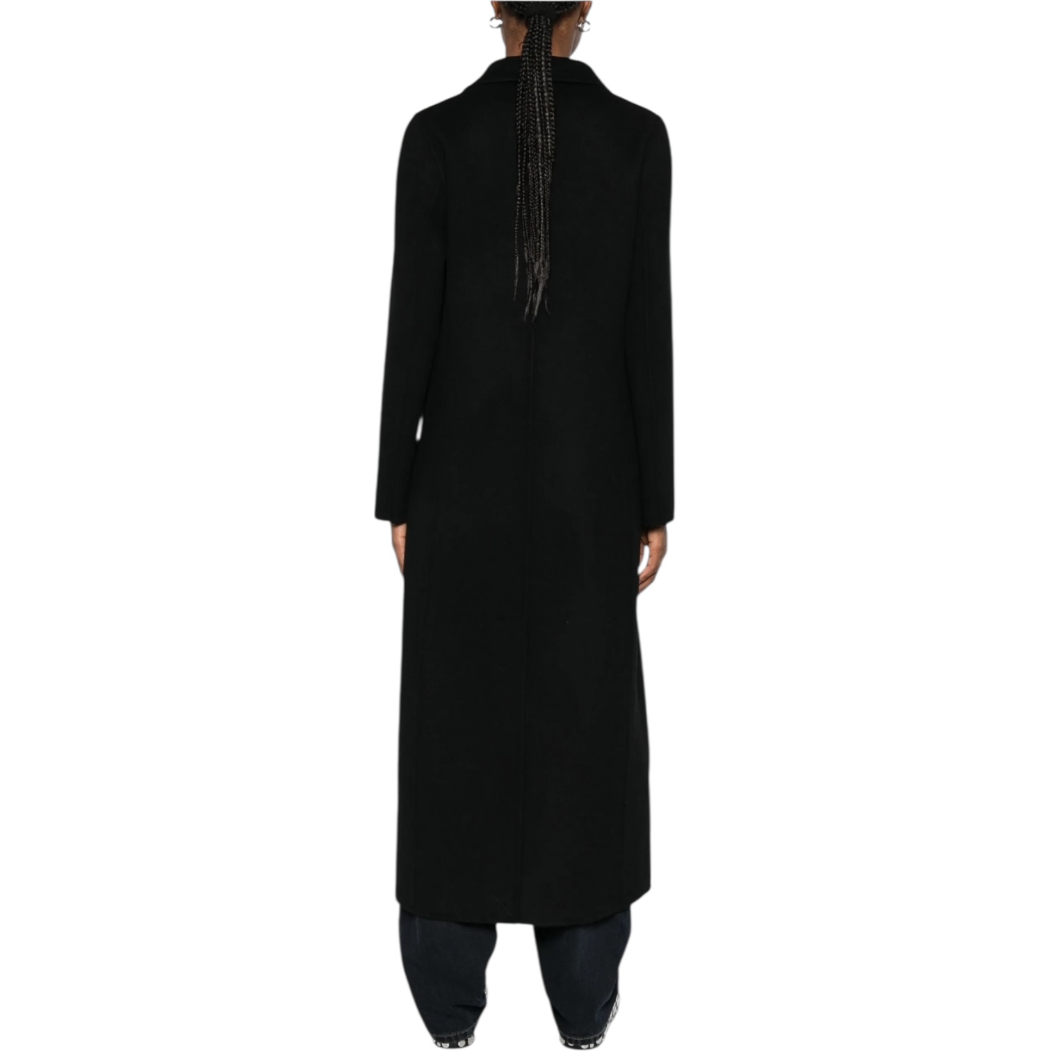 Photoroom_005_20251206_103907 Cappotto lungo double Ermanno Firenze