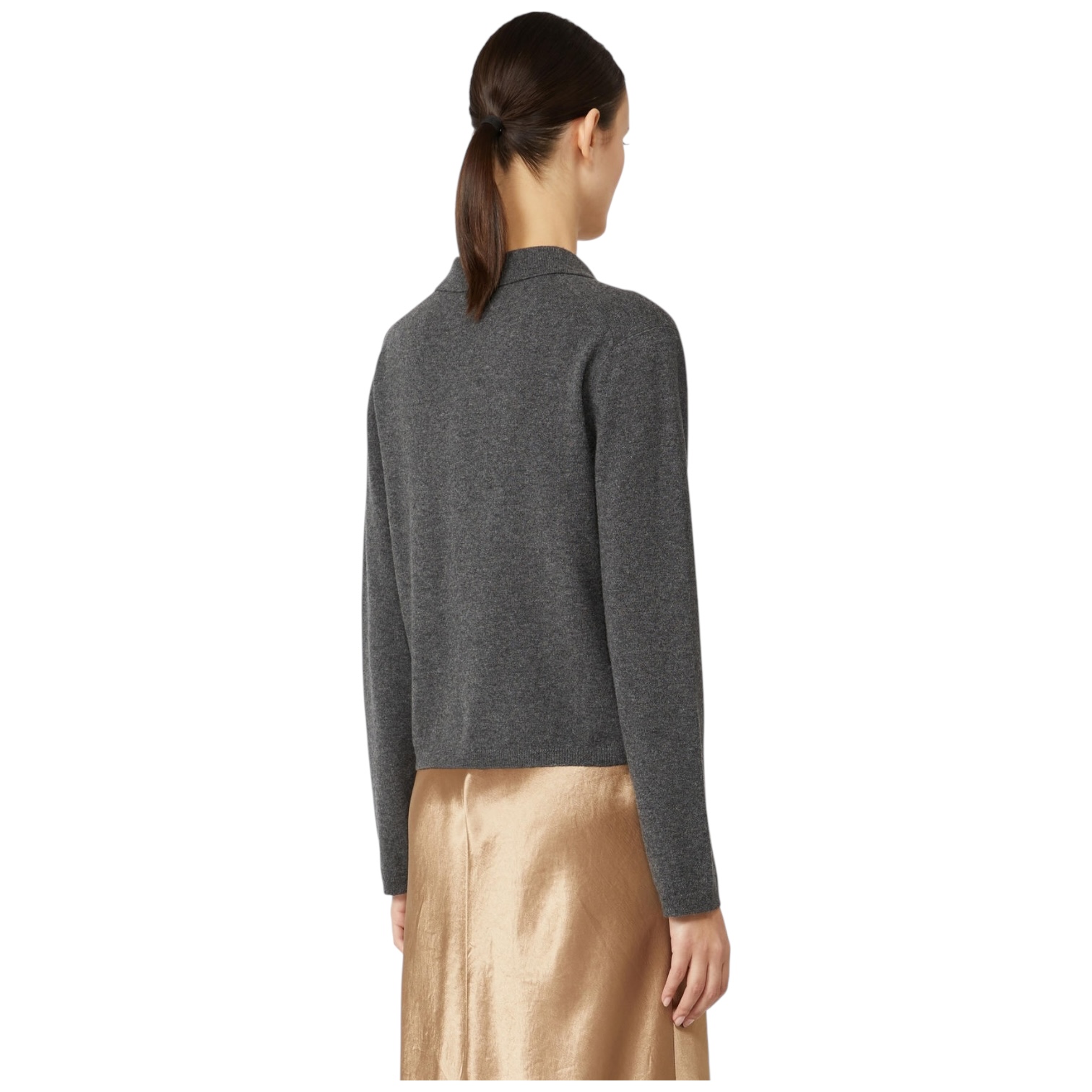 Photoroom_005_20251212_180529 Polo in cashmere Max Mara