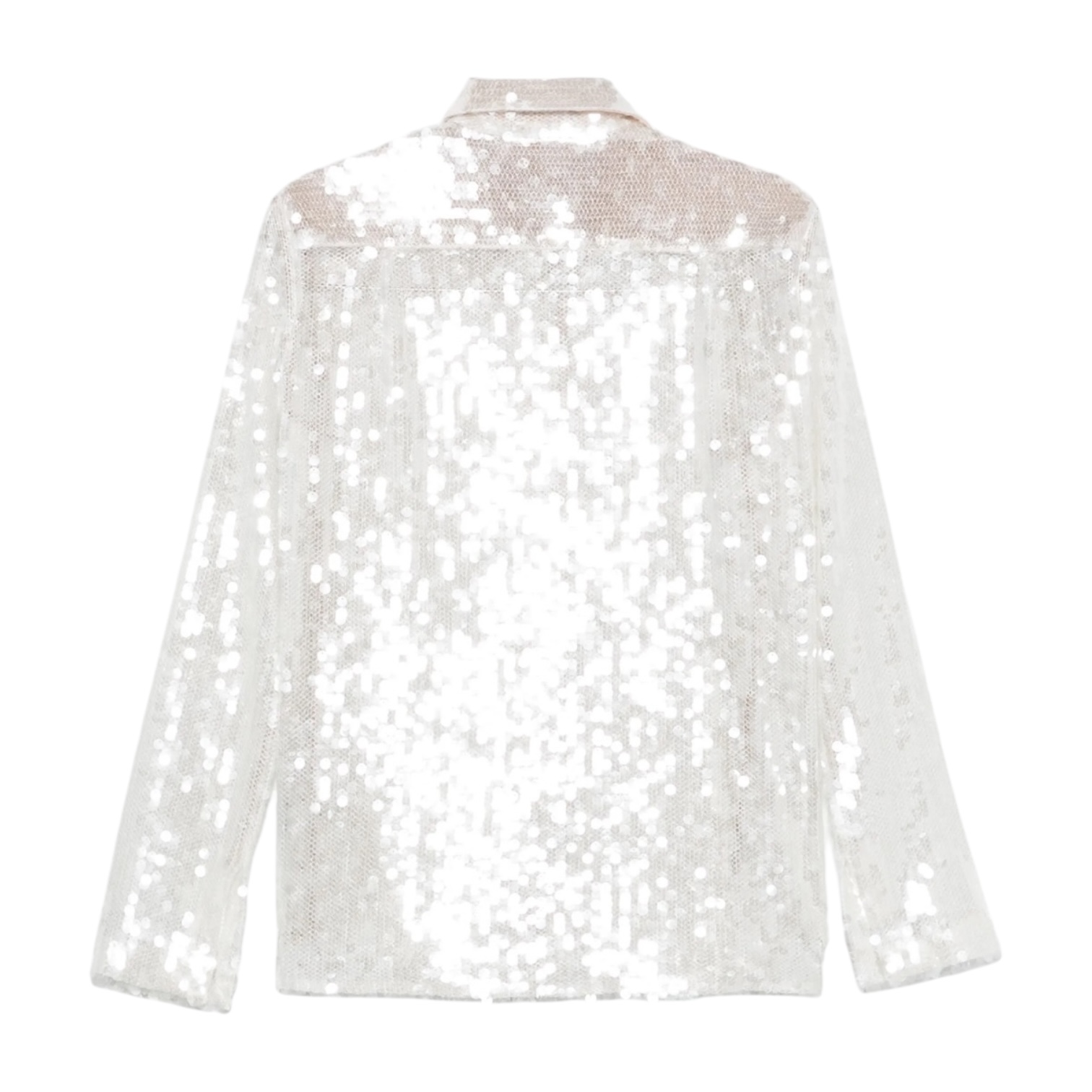 Photoroom_008_20251204_101532 Camincia in paillettes Federica Tosi