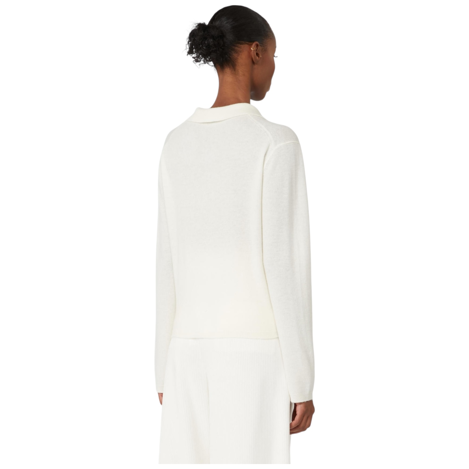 Photoroom_008_20251212_180529 Polo in cashmere Max Mara