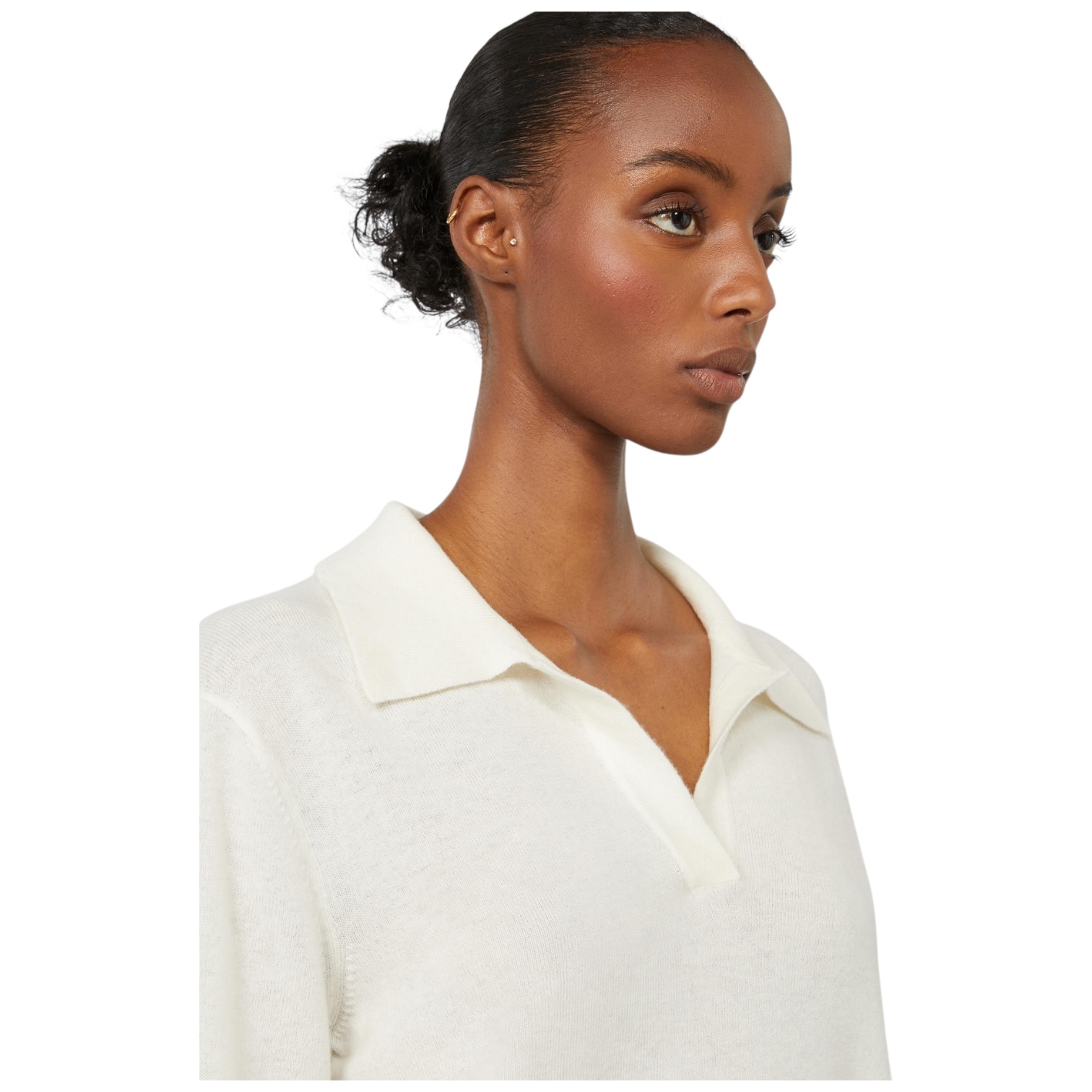 Photoroom_009_20251212_180529 Polo in cashmere Max Mara